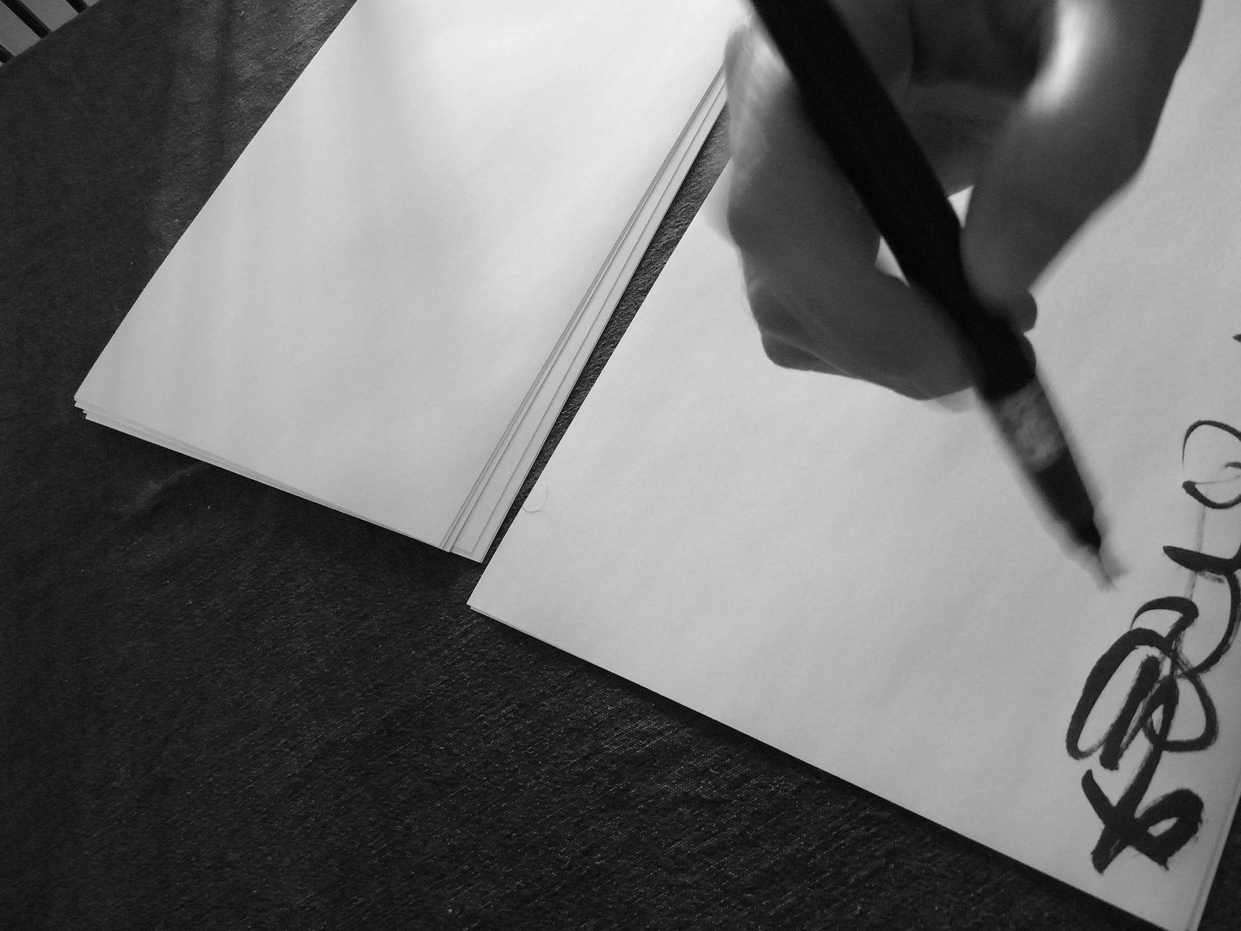 Kevin-Brown-Calligraphy-Constitution-R0019829.JPG