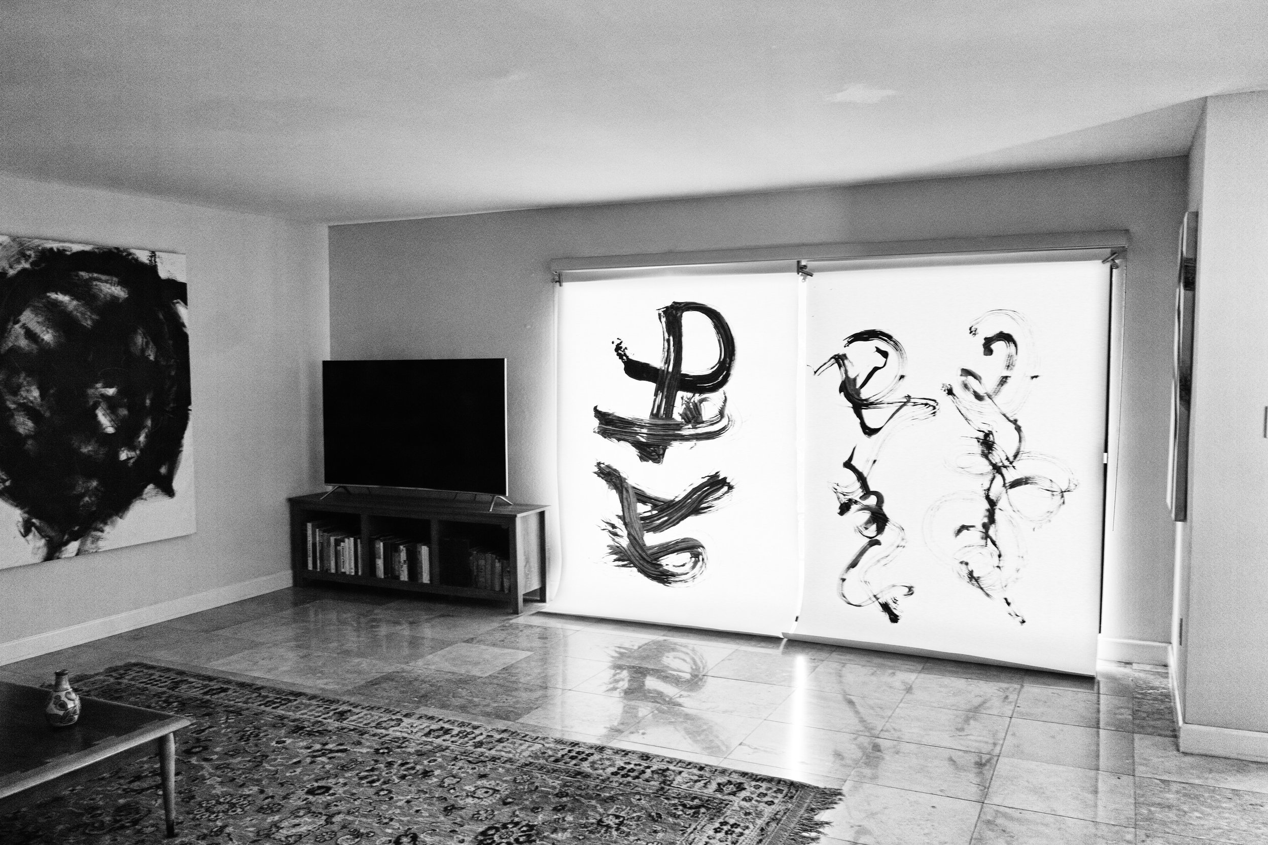 Kevin-Brown-Calligraphy-Room for art-DP1M5007A.jpg