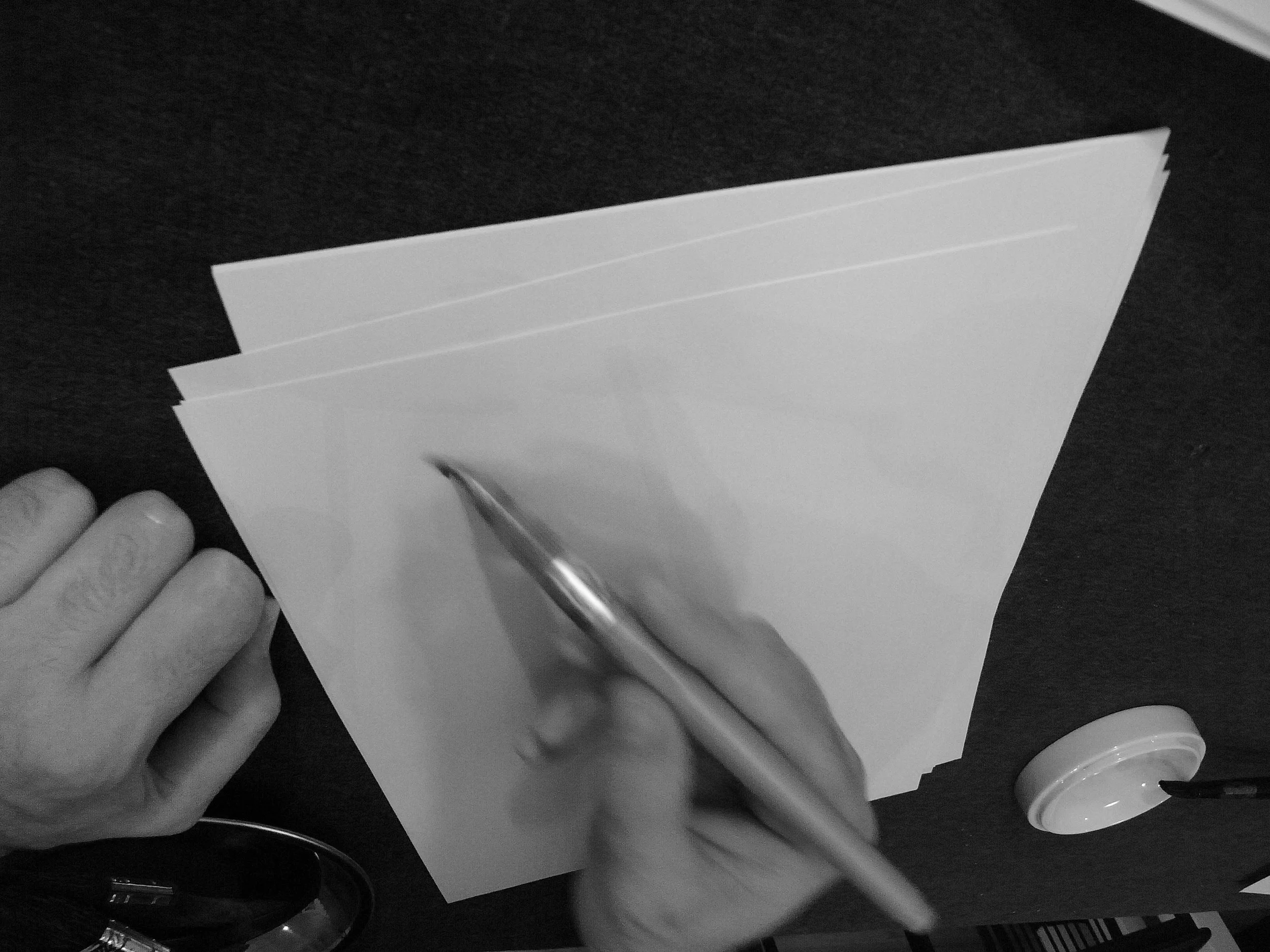 Kevin-Brown-Calligraphy-Voices-of-Water-R0023600.JPG