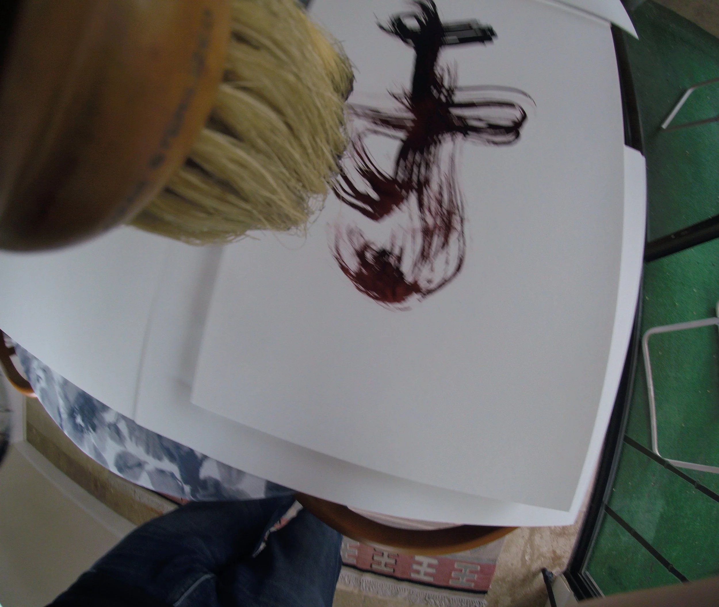 Kevin-Brown-Calligraphy-Brush-POV-G0010196.JPG