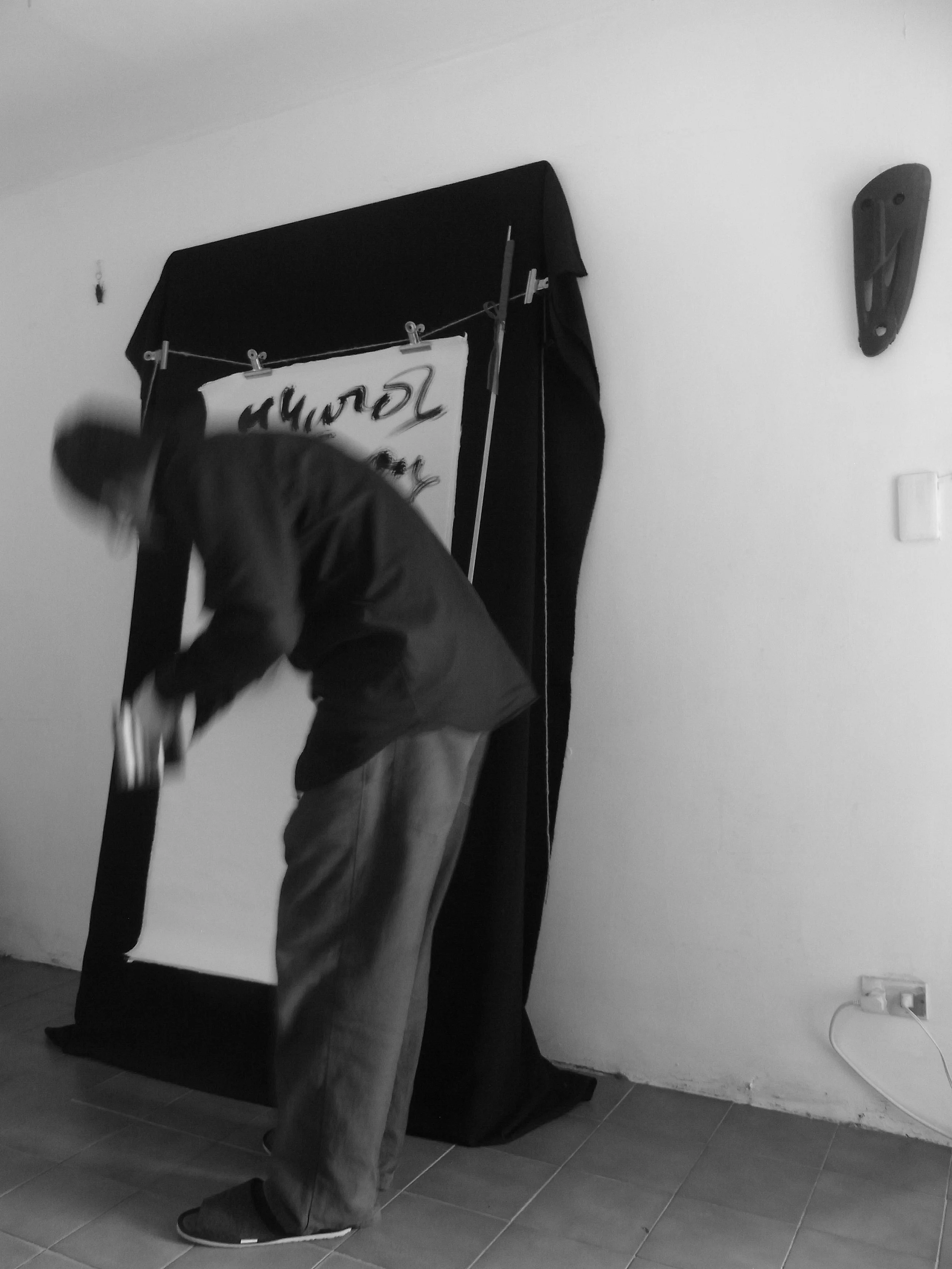 Kevin-Brown-Calligraphy-Life-Sentence-XVIII-R0053384.JPG