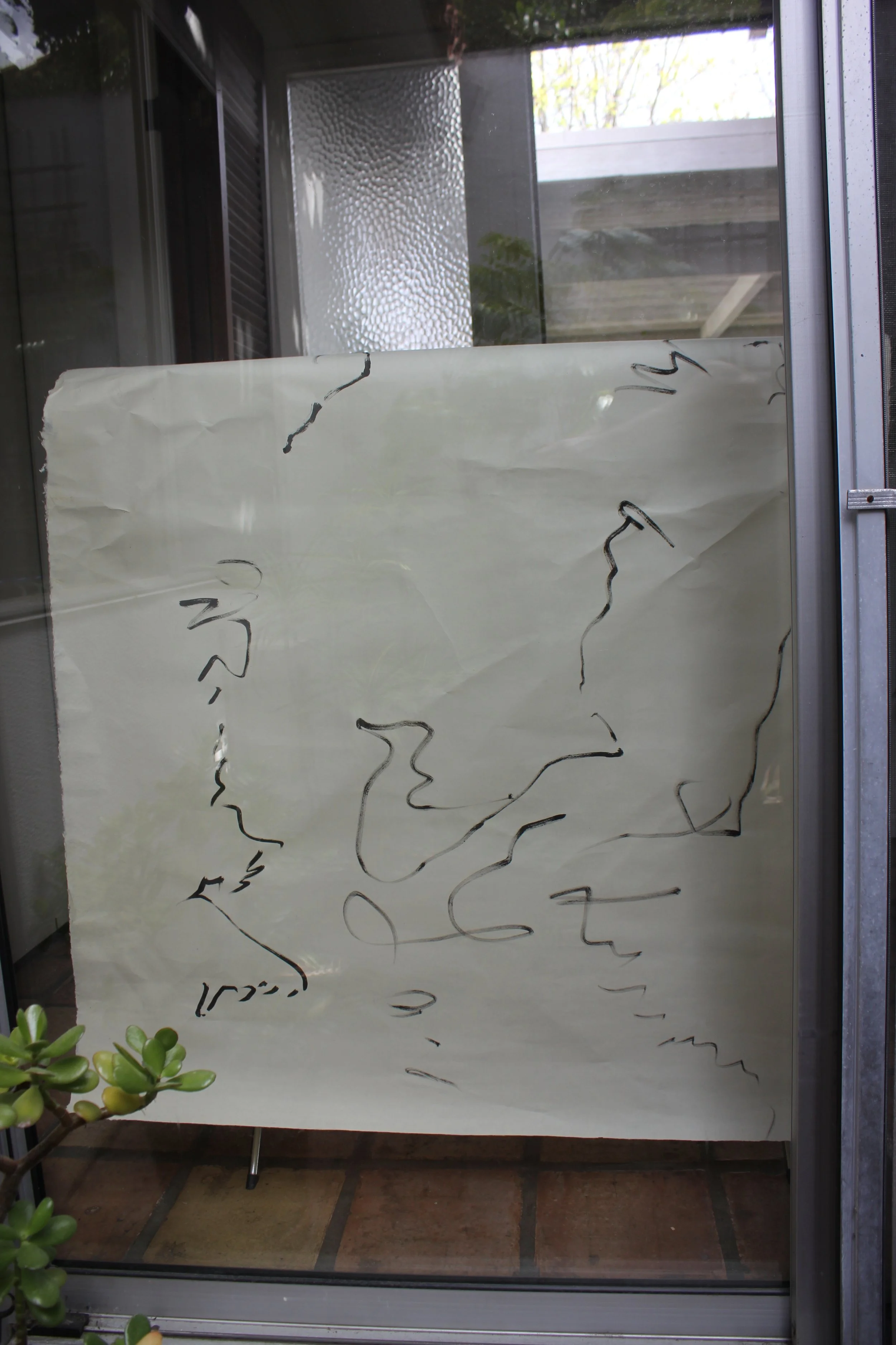 Kevin-Brown-Calligraphy-Reborn-008 - Copy.JPG
