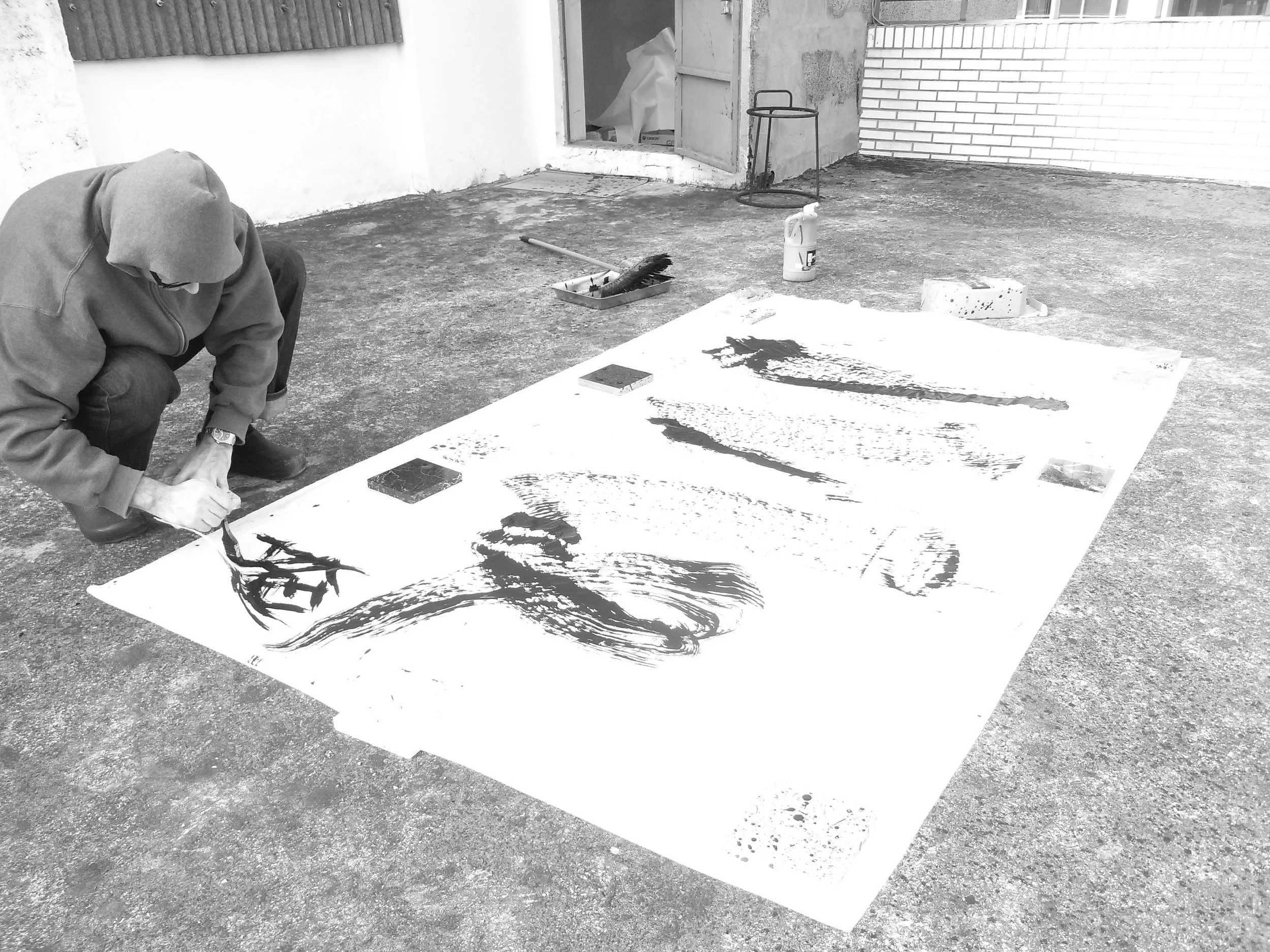 Kevin-Brown-Calligraphy-I-Me-R0016693.JPG