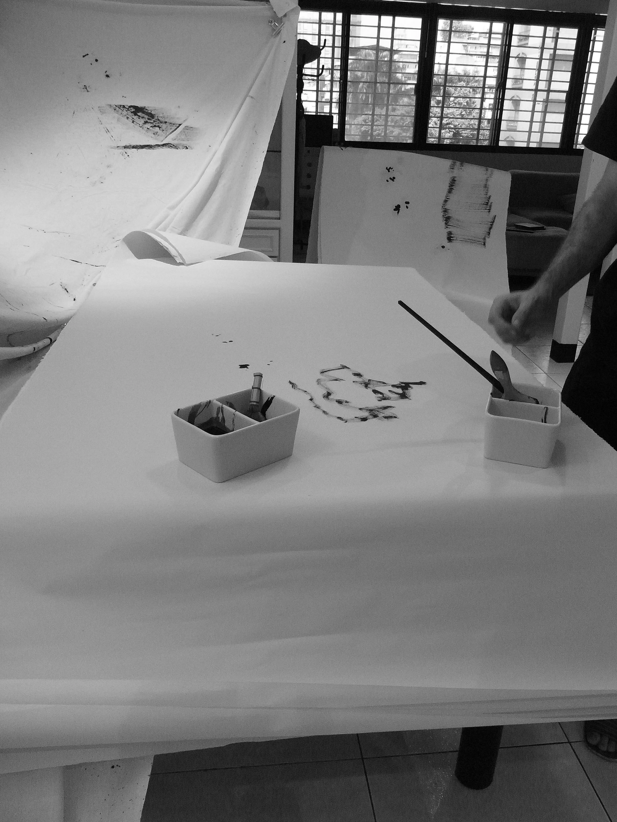 Kevin-Brown-Calligraphy-Life-Sentence-III-R0024893.JPG