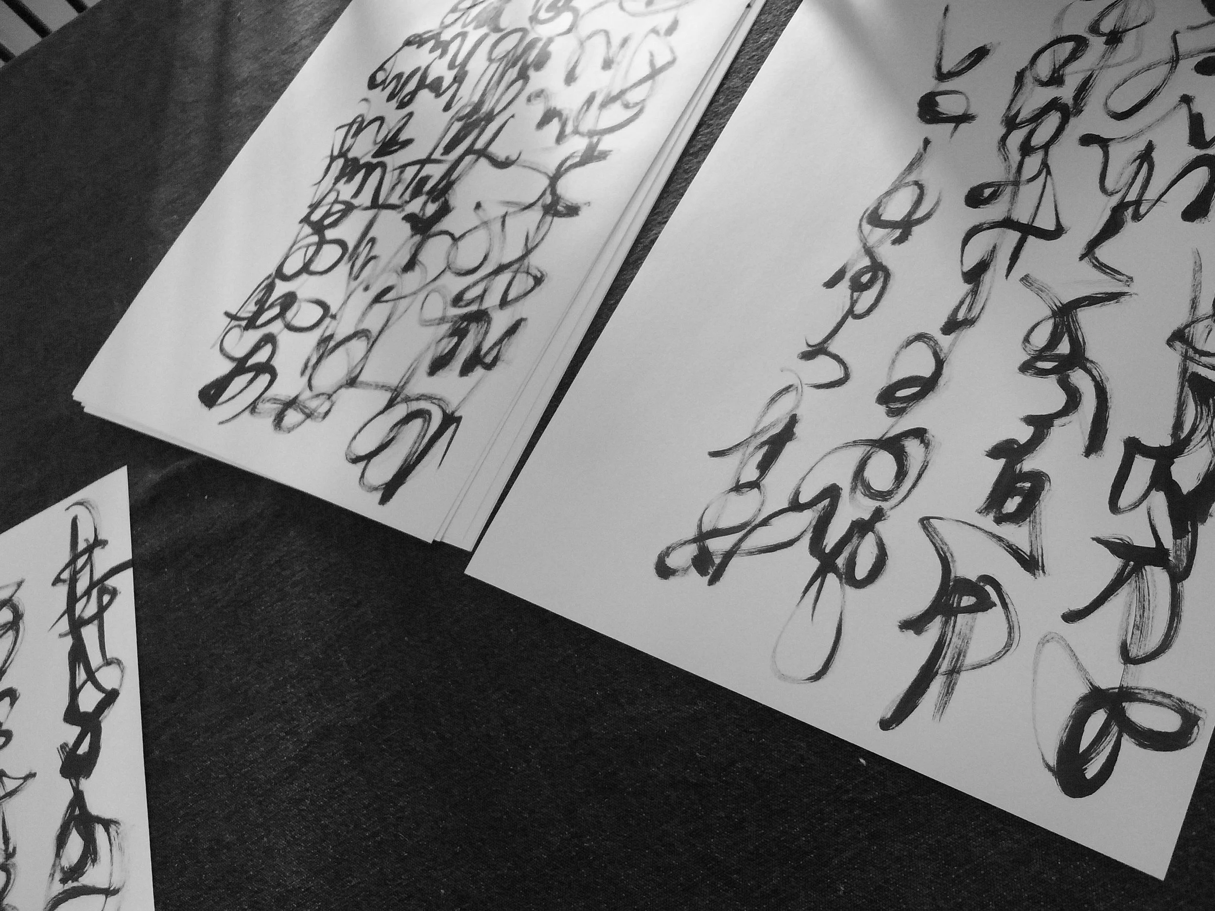 Kevin-Brown-Calligraphy-Constitution-R0019949.JPG
