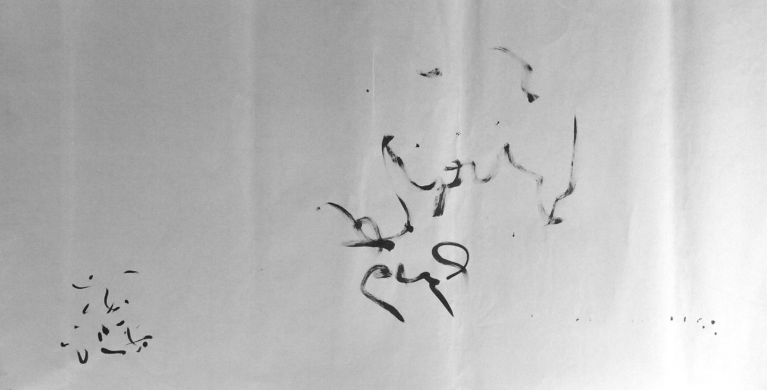 Kevin-Brown-Calligraphy-Life-Sentence-Cropped-II-R0027608ad.JPG
