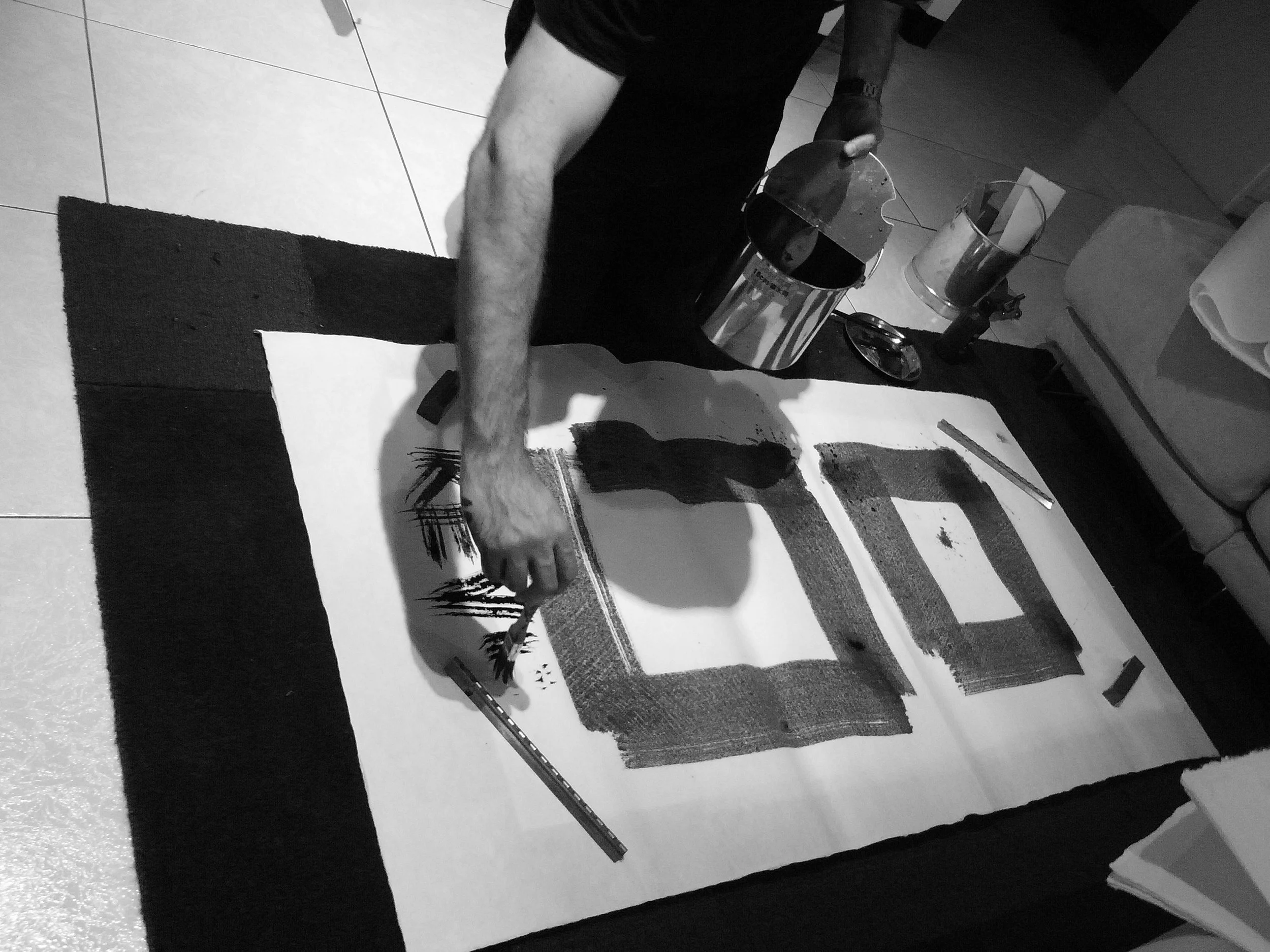 Kevin-Brown-Calligraphy-Squares-IV-R0015124.JPG
