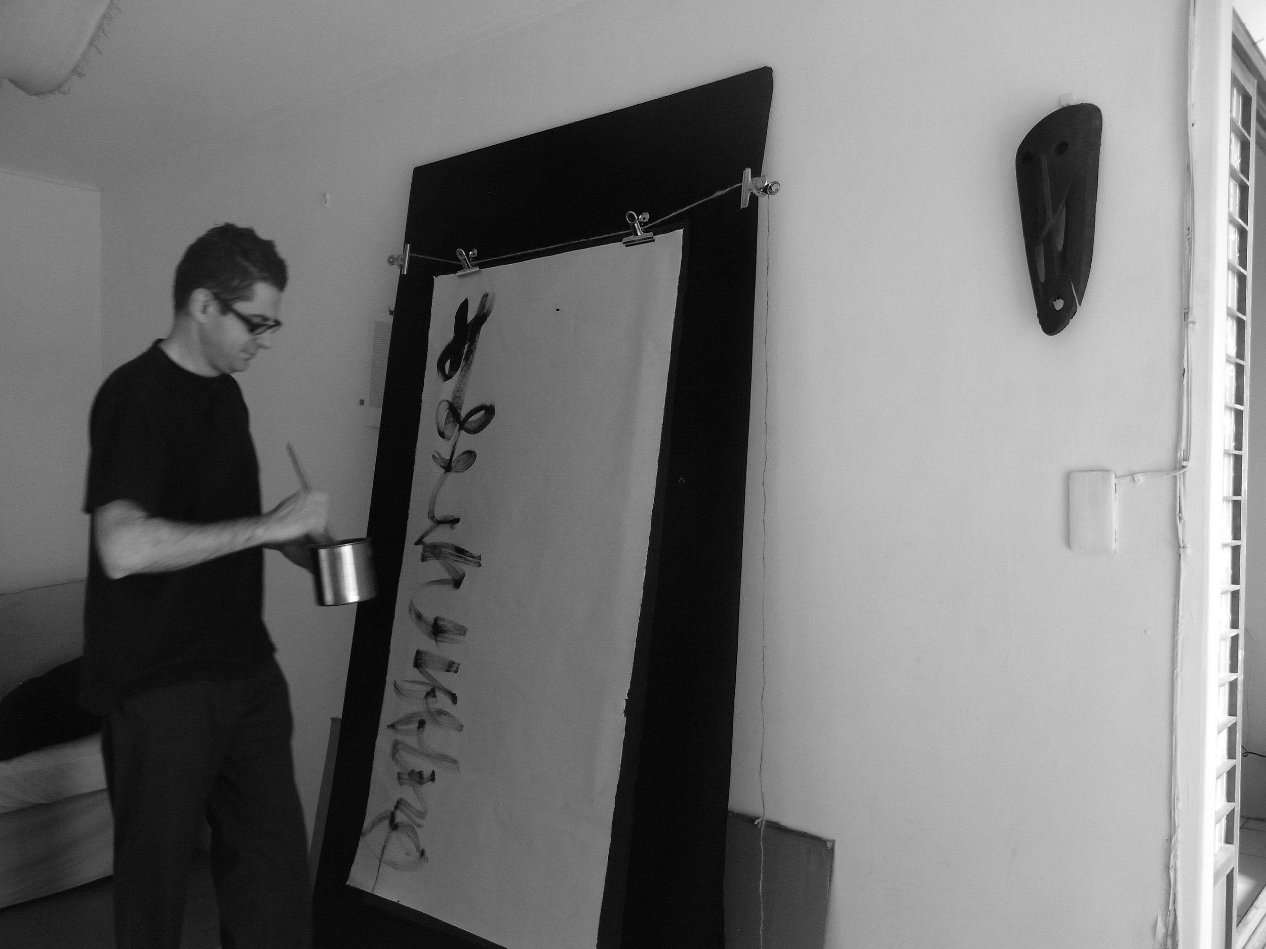 Kevin-Brown-Calligraphy-Life-Sentence-XV-R0038696.JPG