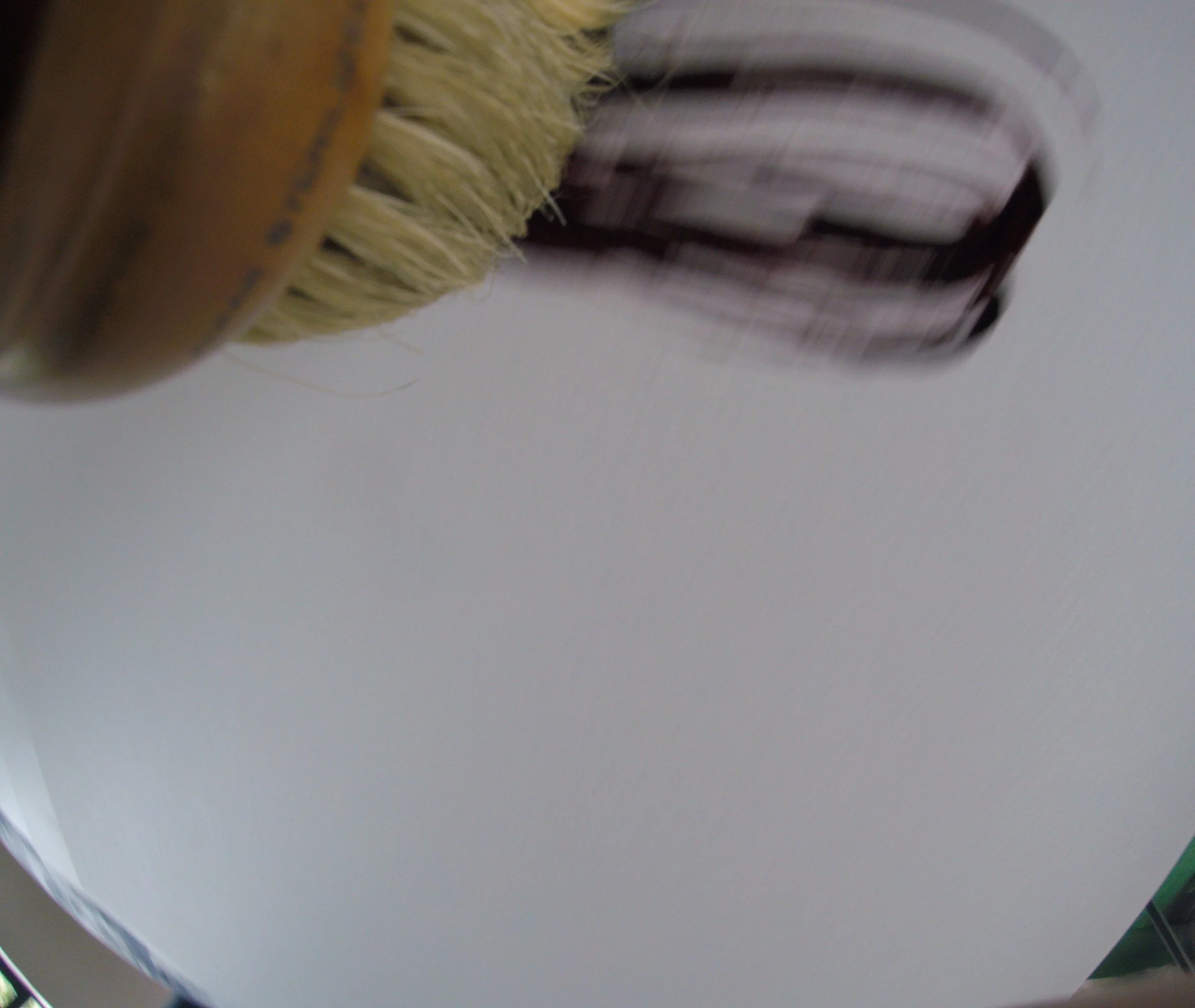 Kevin-Brown-Calligraphy-Brush-POV-G0010195.JPG