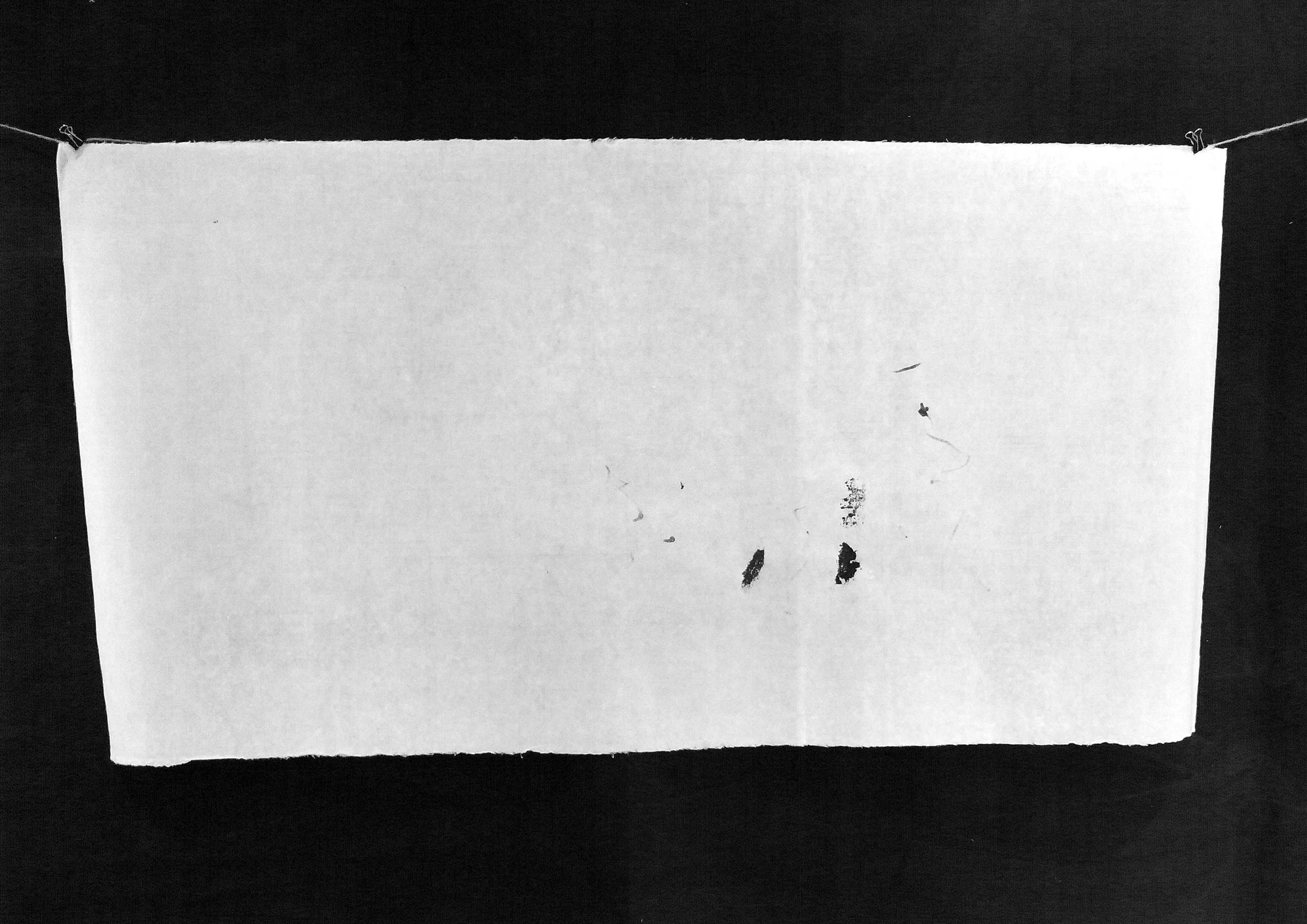 Kevin-Brown-Calligraphy-Life-Sentence-Cropped-I-R0025295ad.JPG