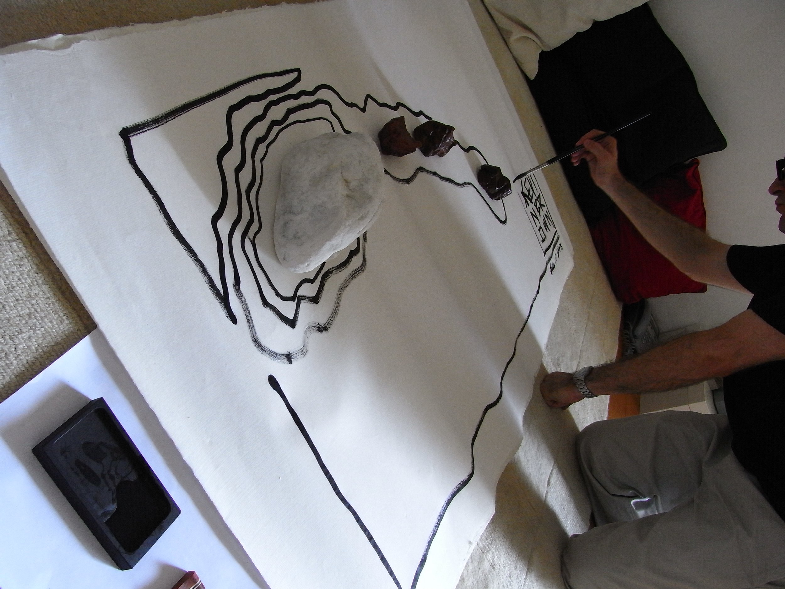 Kevin-Brown-Calligraphy-Archipelago-I-RIMG1862.JPG