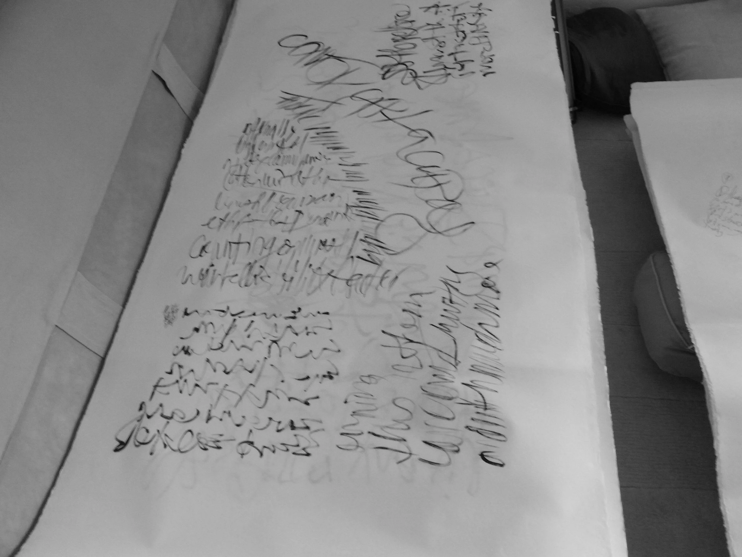 Kevin-Brown-Calligraphy-Thoughtprints-RIMG0537.JPG