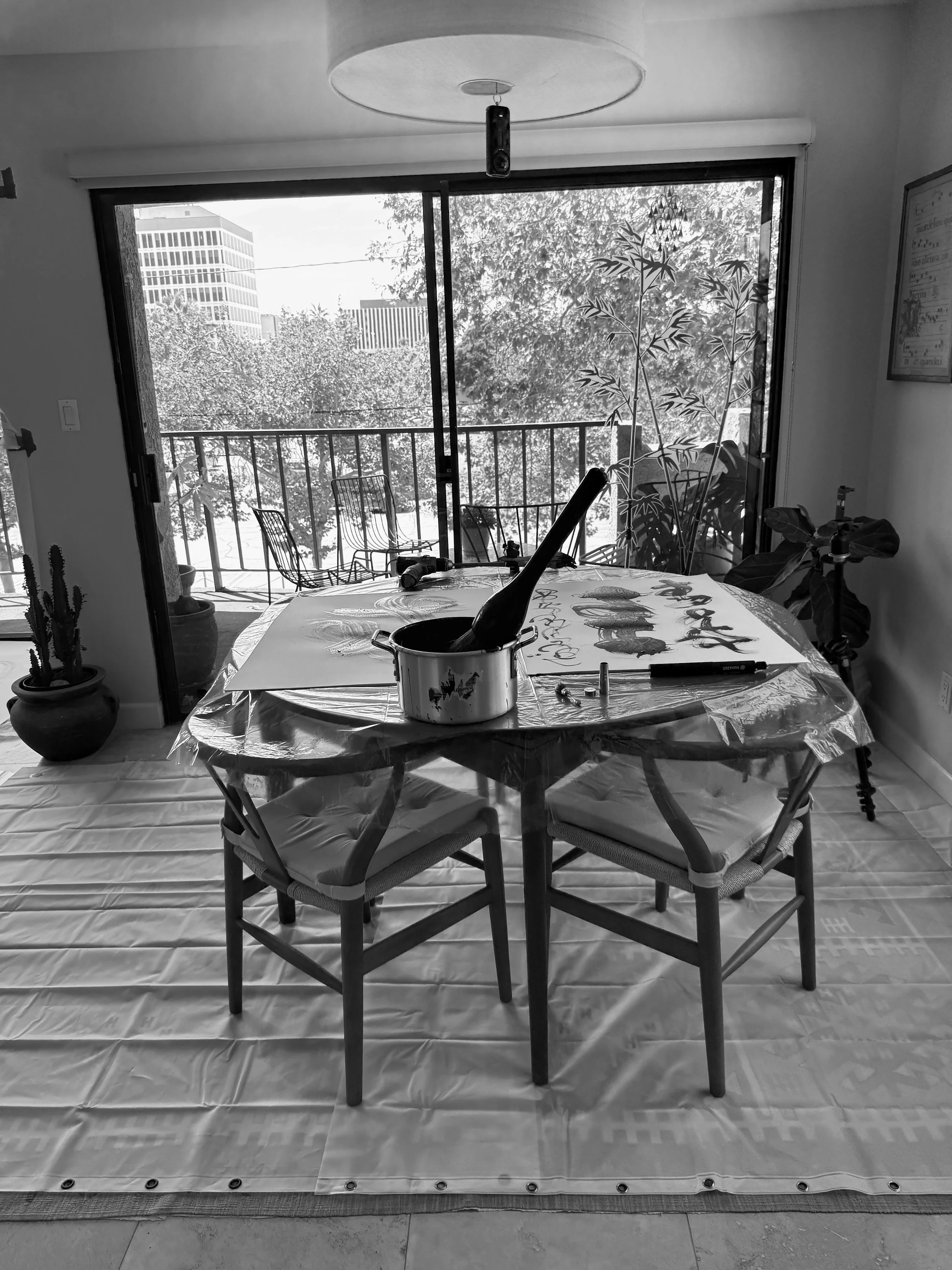 Kevin-Brown-Calligraphy-Gallery-III-IMG_5844.JPG