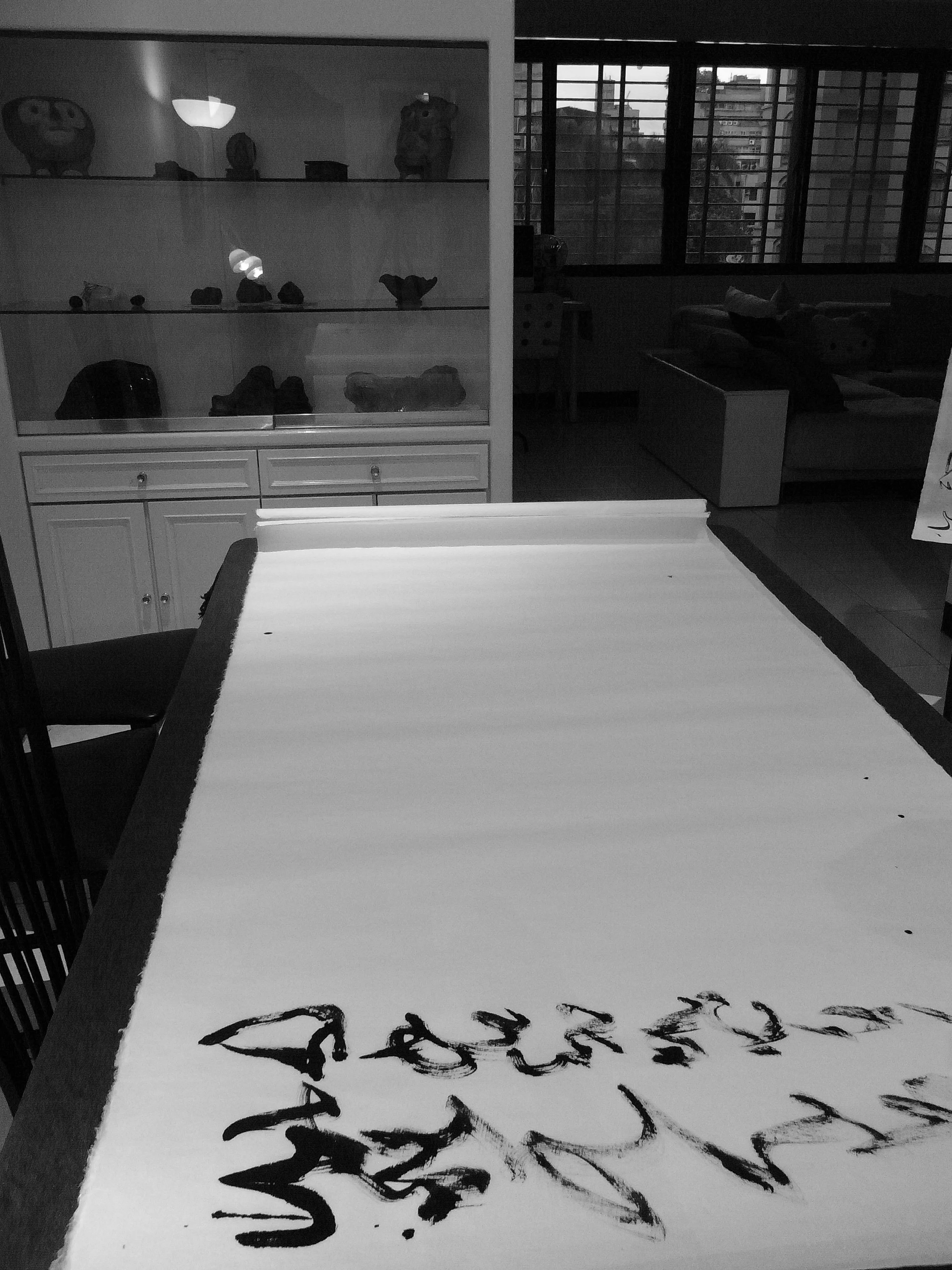 Kevin-Brown-Calligraphy-Life-Sentence-I-R0022987.JPG