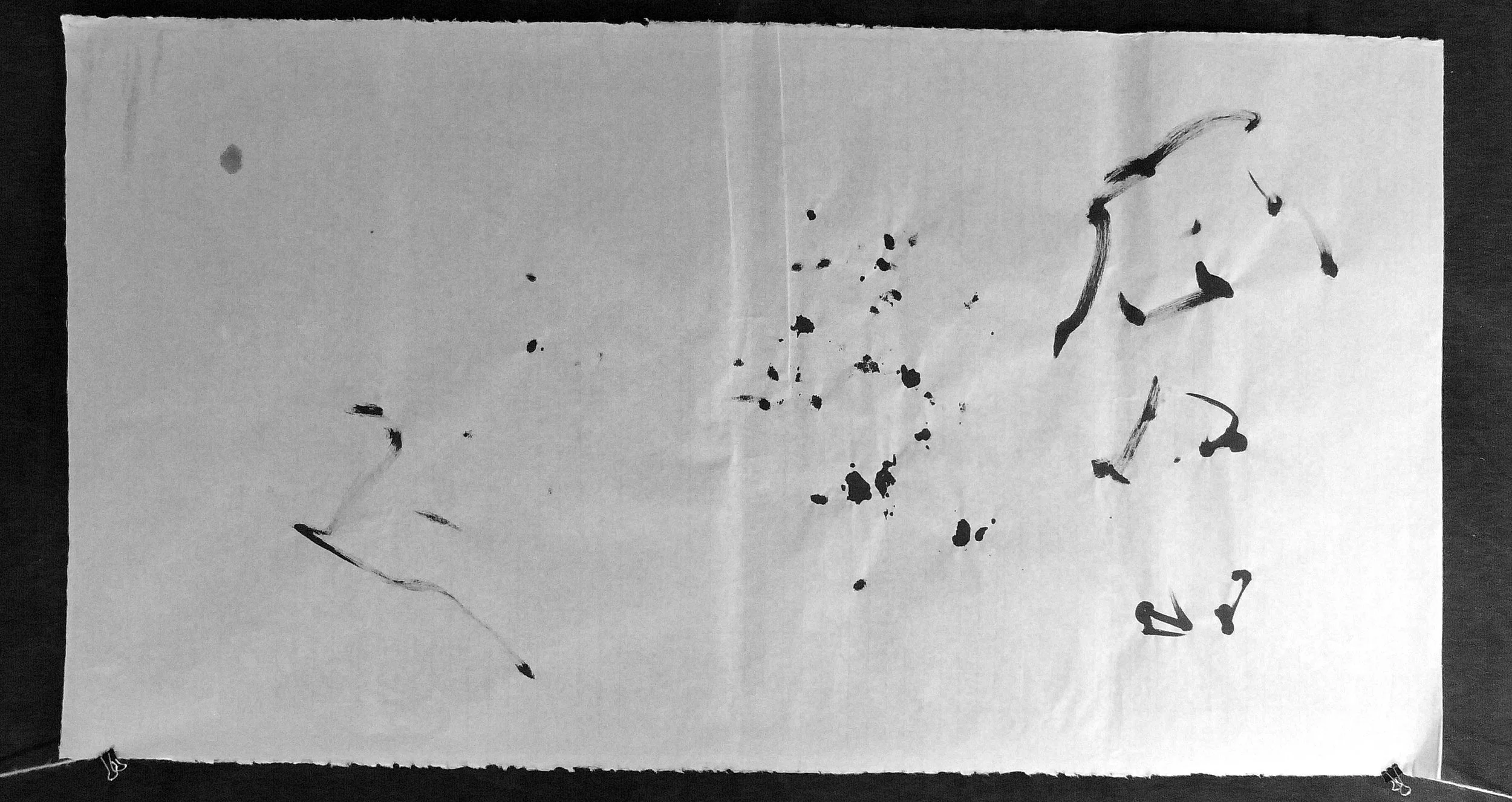 Kevin-Brown-Calligraphy-Life-Sentence-Cropped-II-R0027620ad.JPG