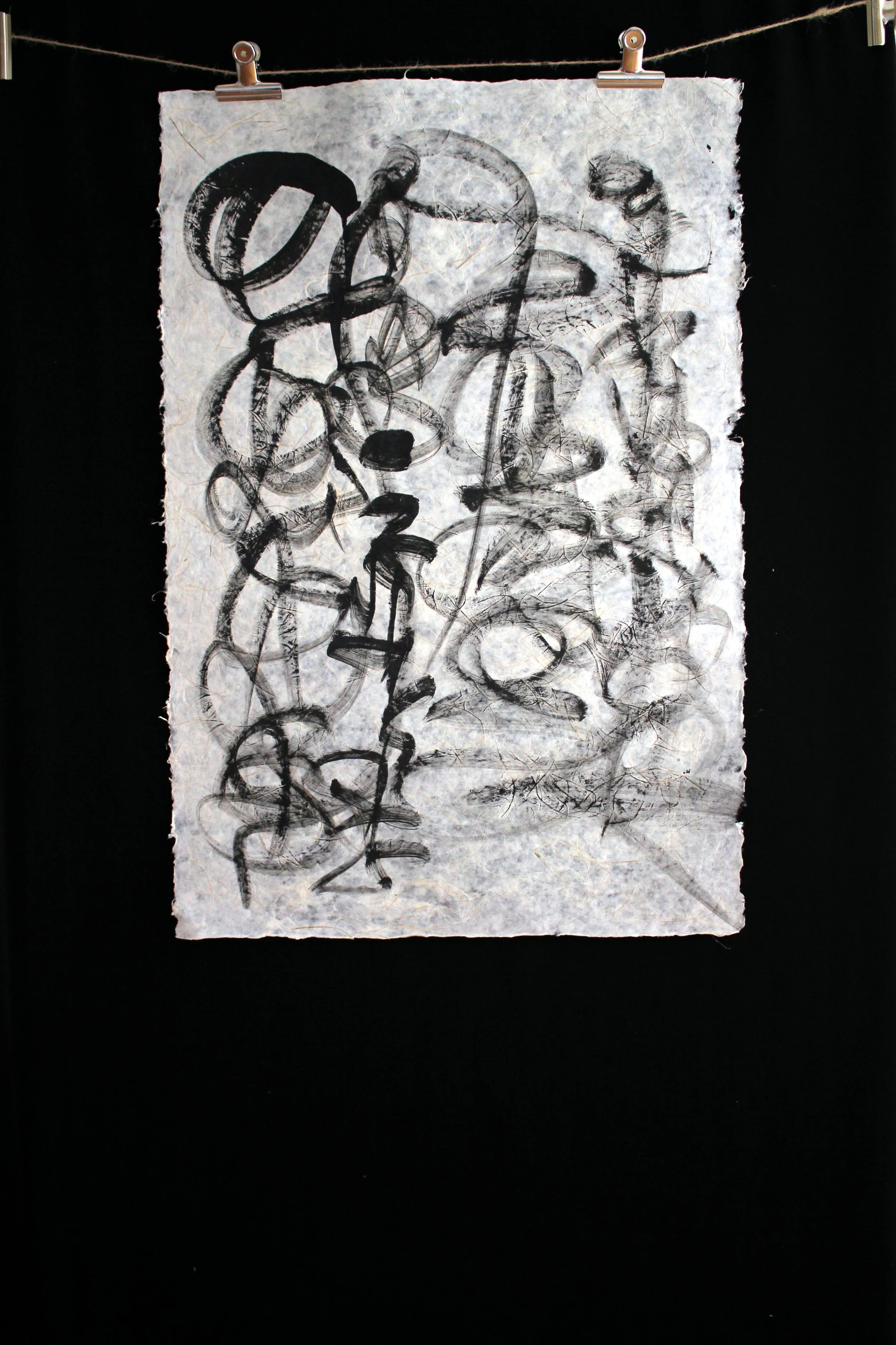 Kevin-Brown-Calligraphy-Life-Sentence-Cropped-VIII-IMG_0162ra.JPG