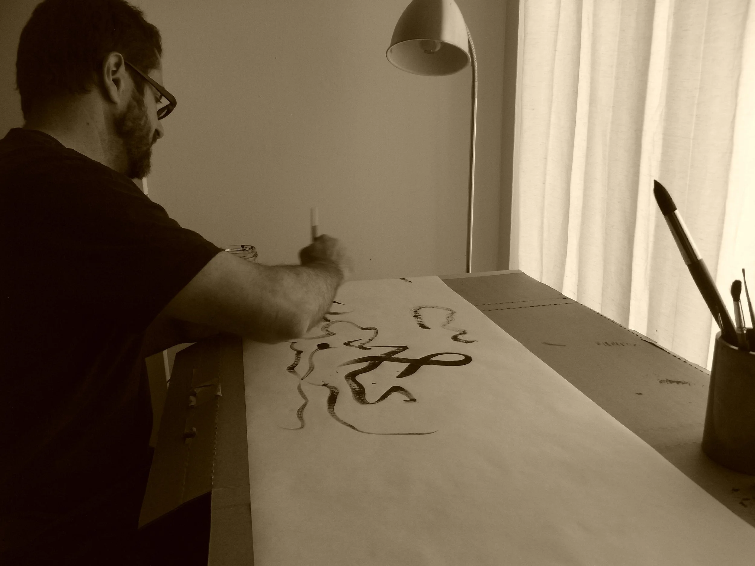 Kevin-Brown-Calligraphy-Deskwork-R0062515.JPG
