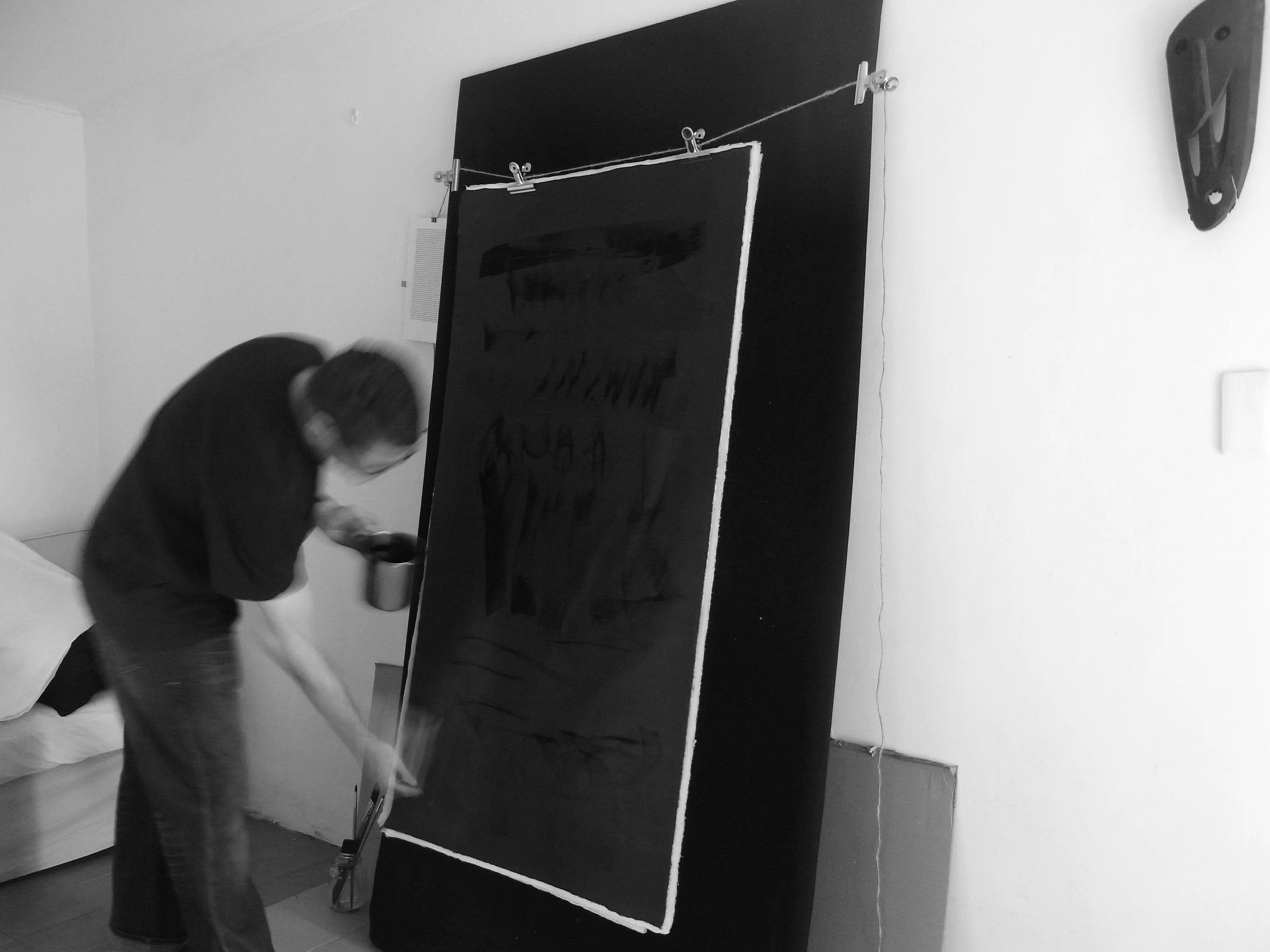 Kevin-Brown-Calligraphy-Life-Sentence-XII-R0037559.JPG