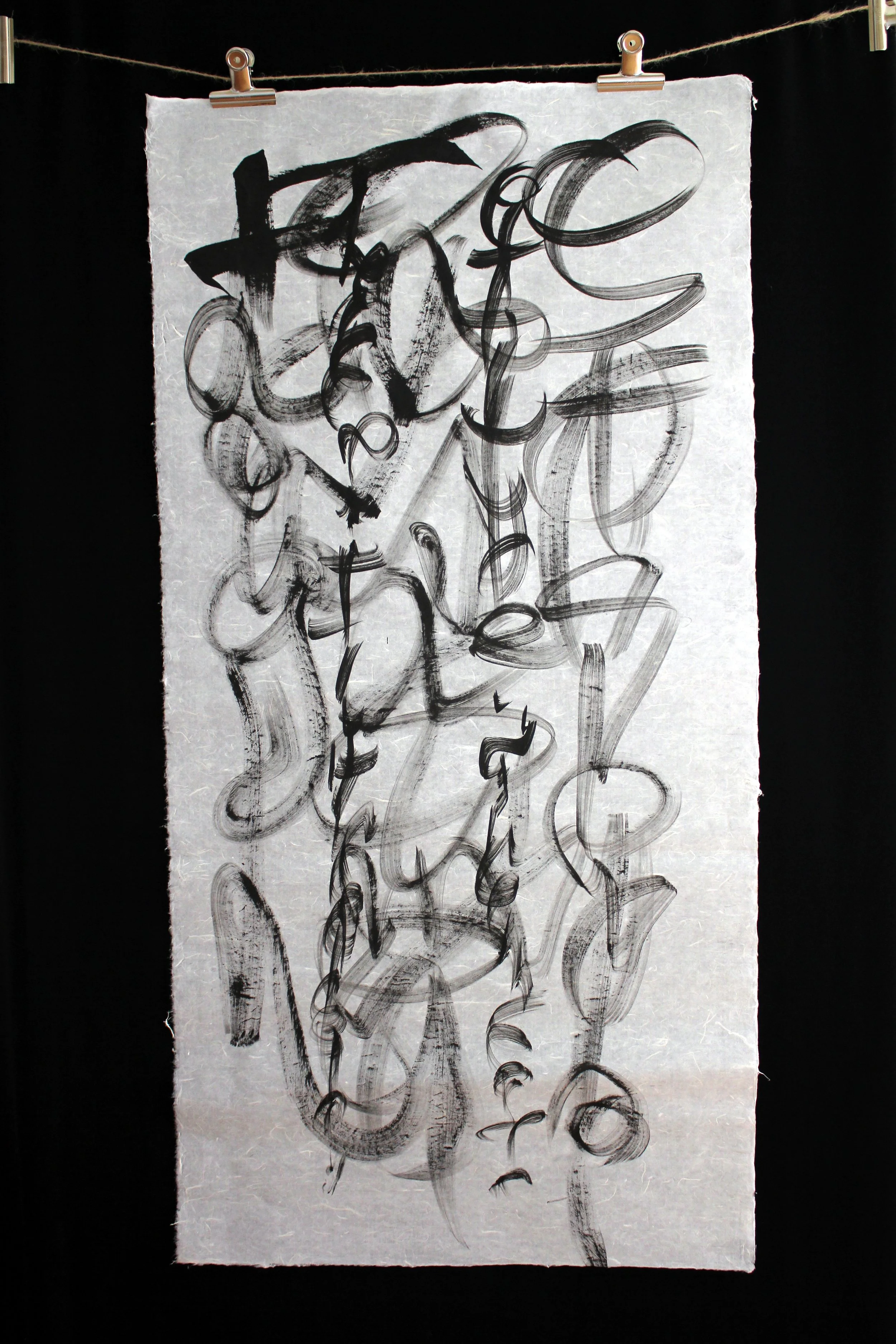 Kevin-Brown-Calligraphy-Life-Sentence-Cropped-VIII-IMG_0146ra.JPG