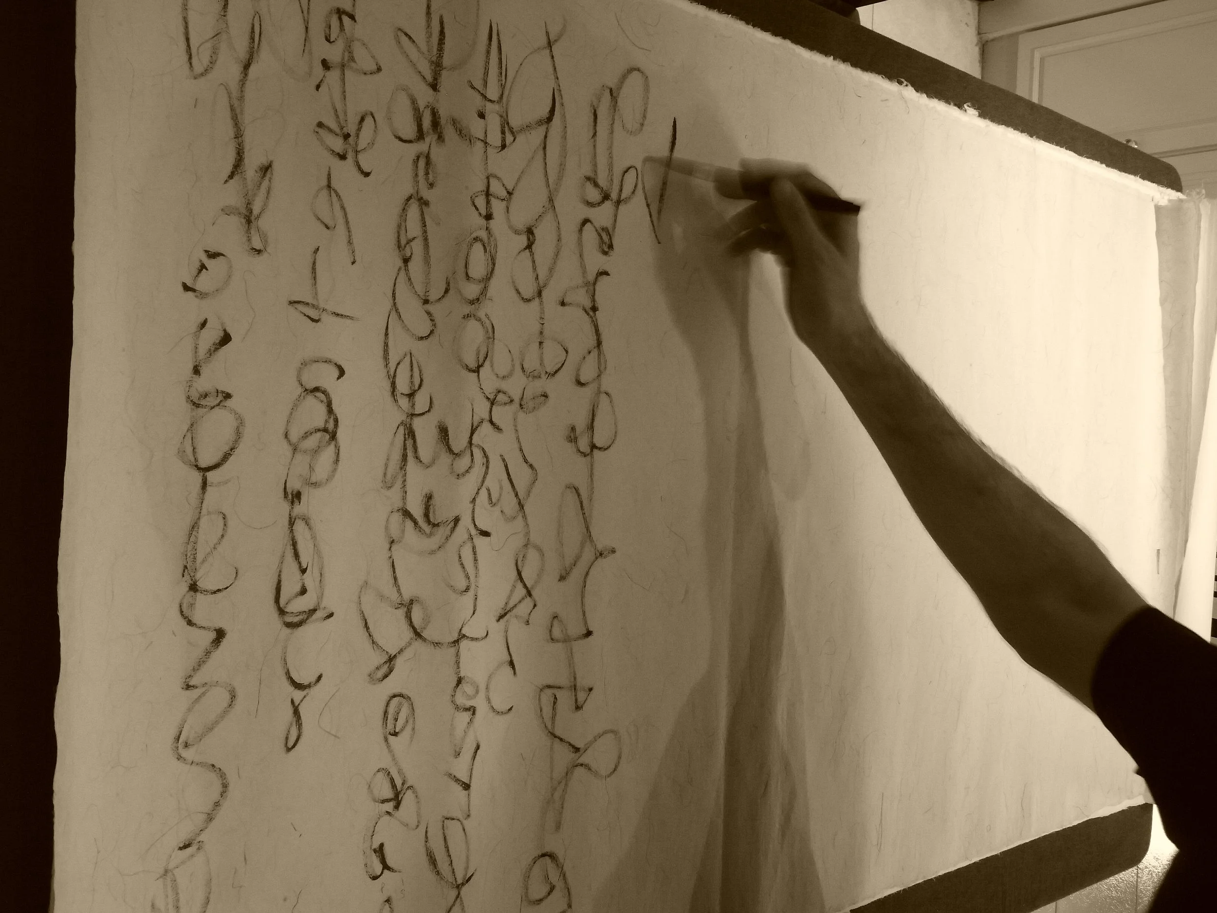 Kevin-Brown-Calligraphy-Bamboo-R0020415.JPG
