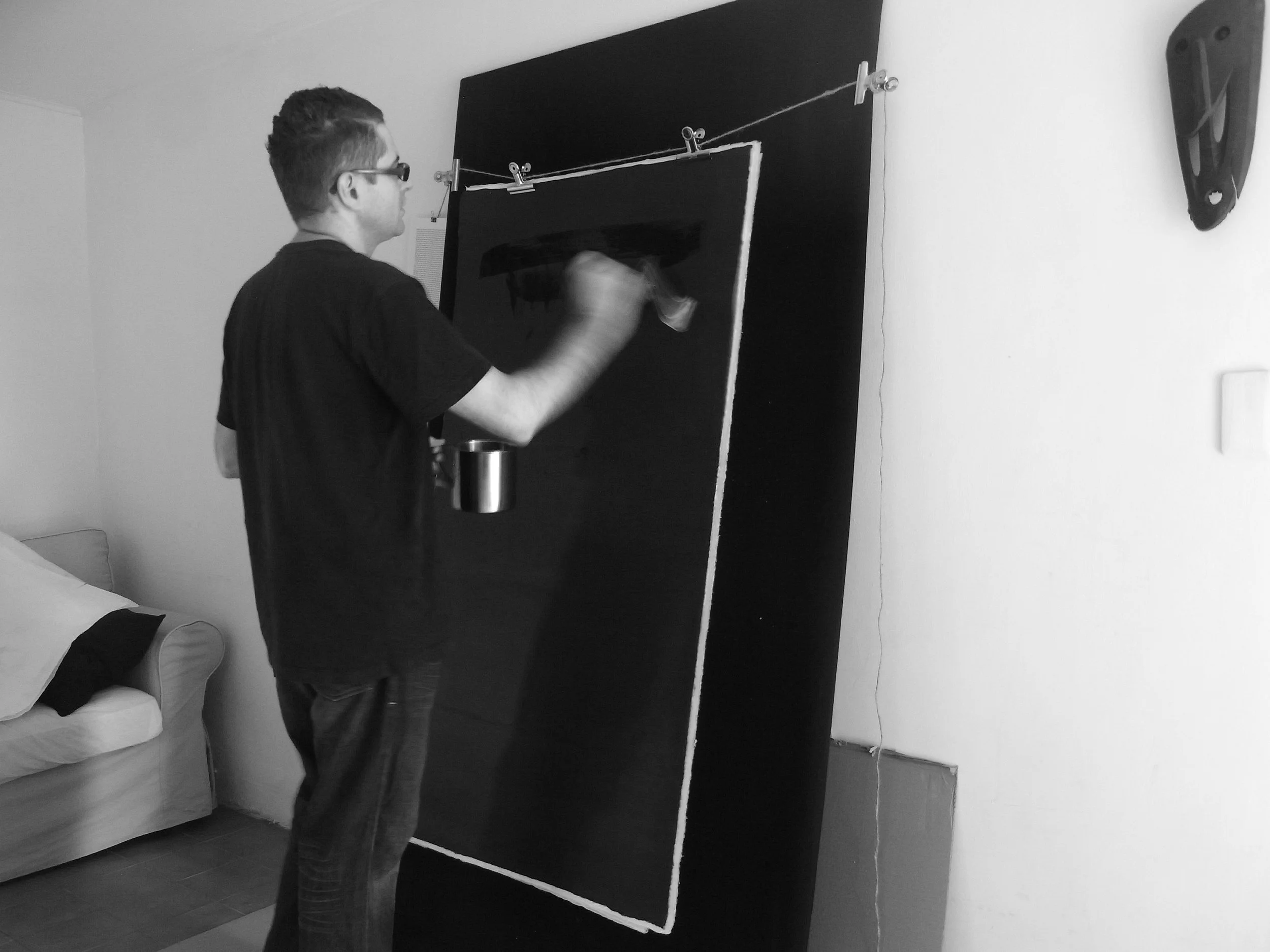 Kevin-Brown-Calligraphy-Life-Sentence-XII-R0037547.JPG
