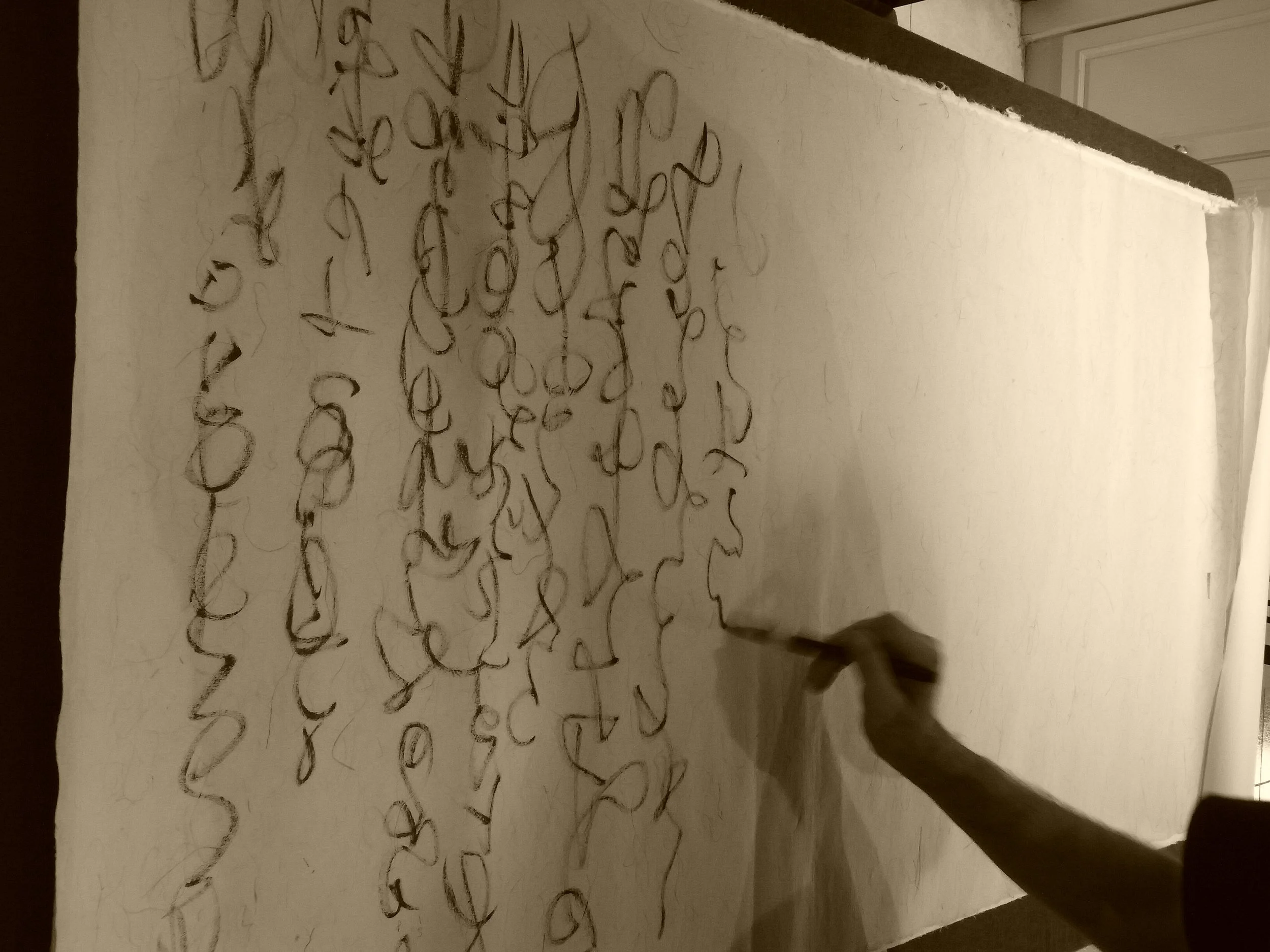 Kevin-Brown-Calligraphy-Bamboo-R0020421.JPG