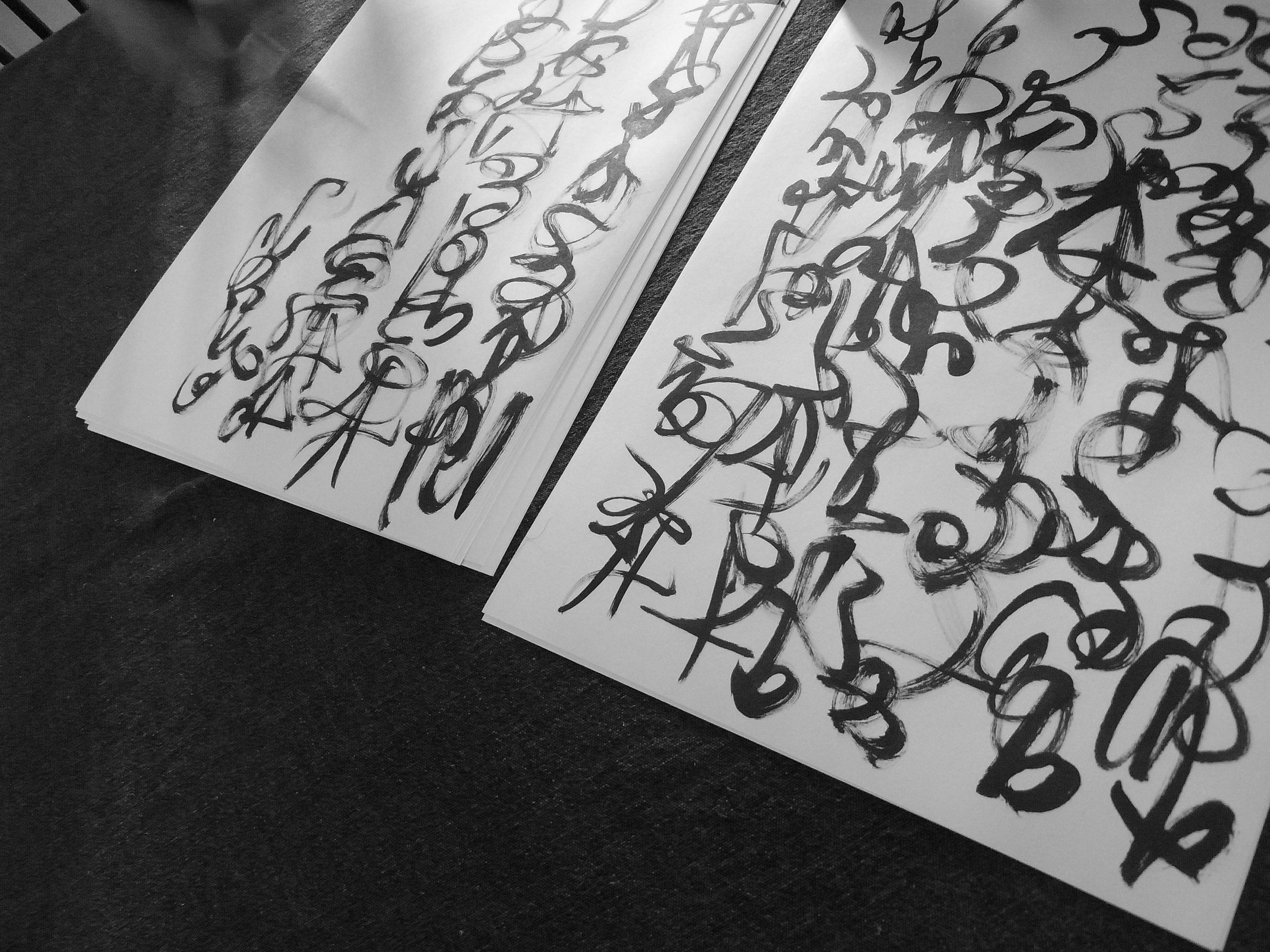 Kevin-Brown-Calligraphy-Constitution-R0019892.JPG