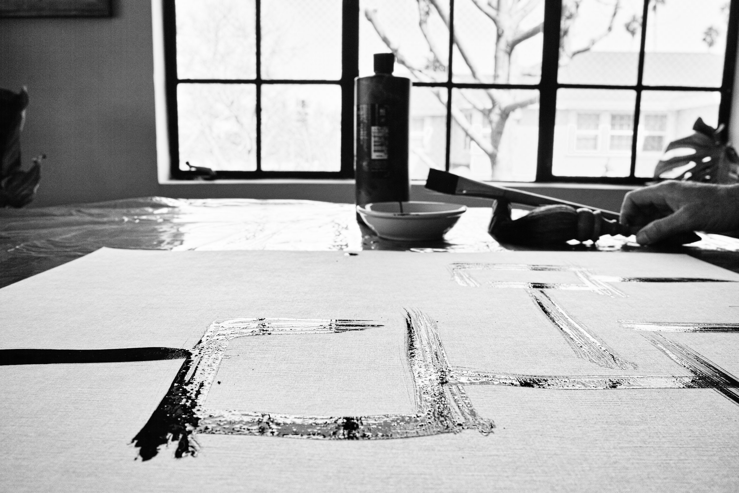 Kevin-Brown-Calligraphy-Squares-DP1M4849A.jpg