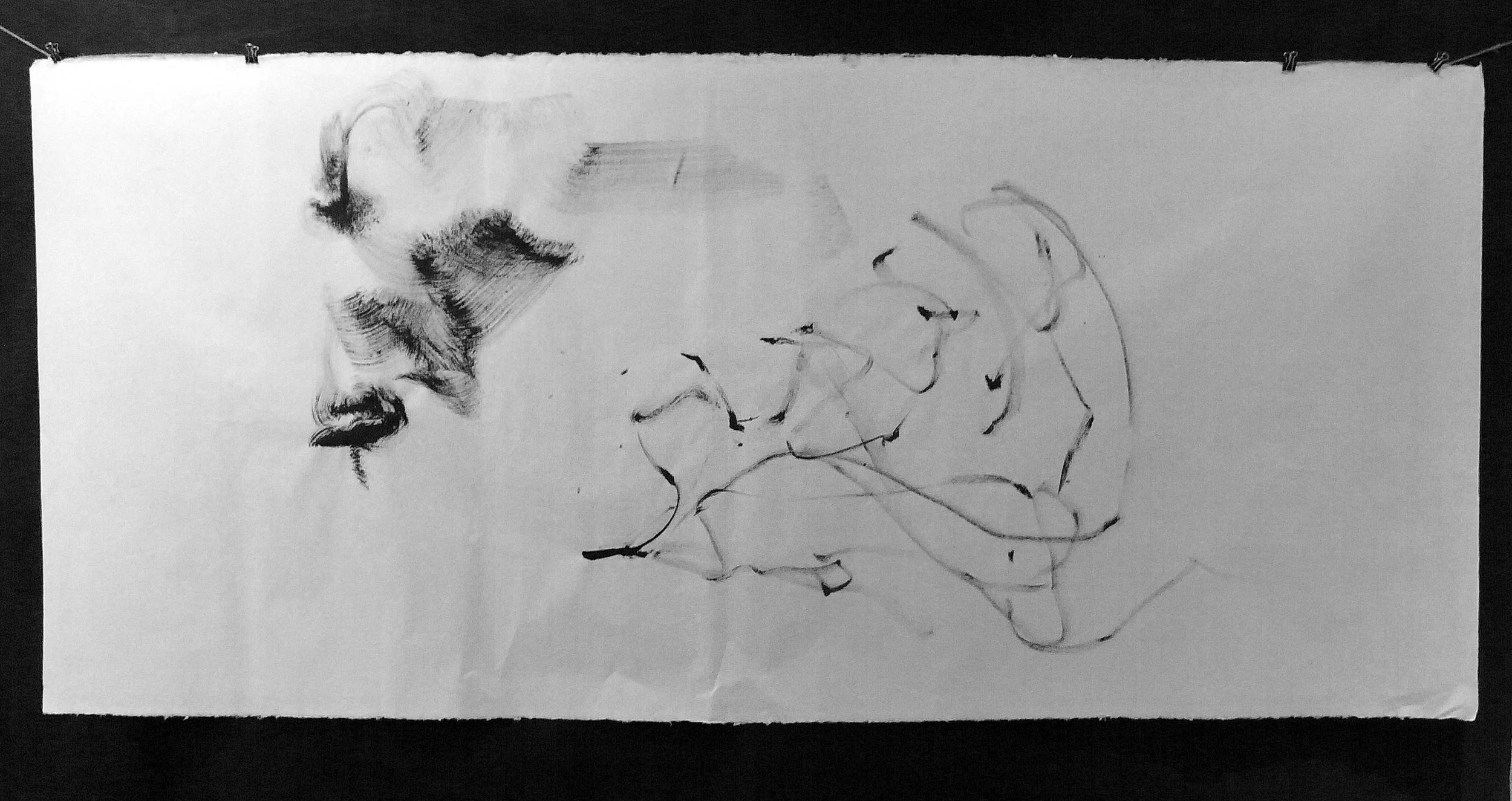 Kevin-Brown-Calligraphy-Life-Sentence-Cropped-II-R0027551ad.JPG