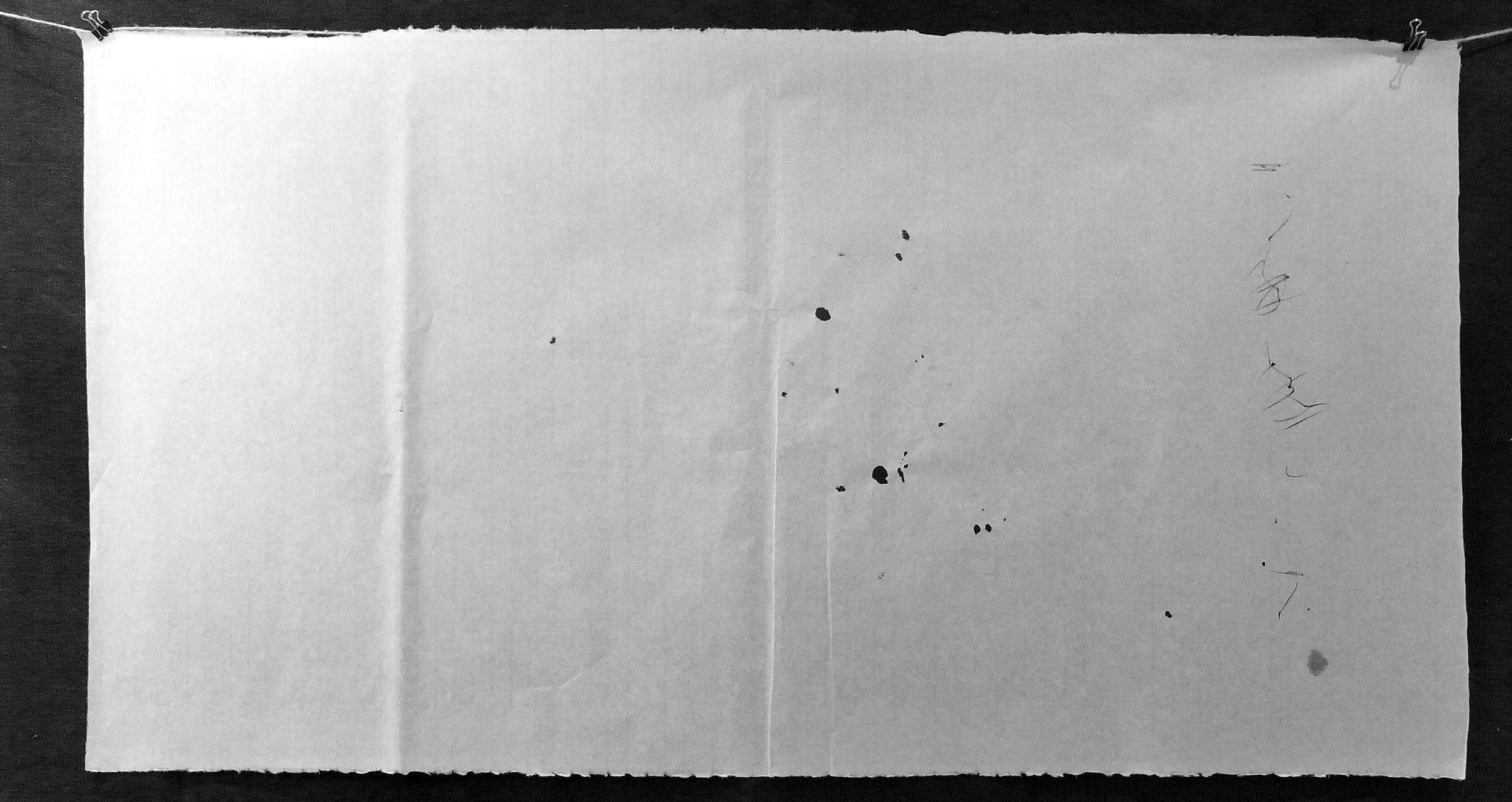 Kevin-Brown-Calligraphy-Life-Sentence-Cropped-II-R0027623ad.JPG