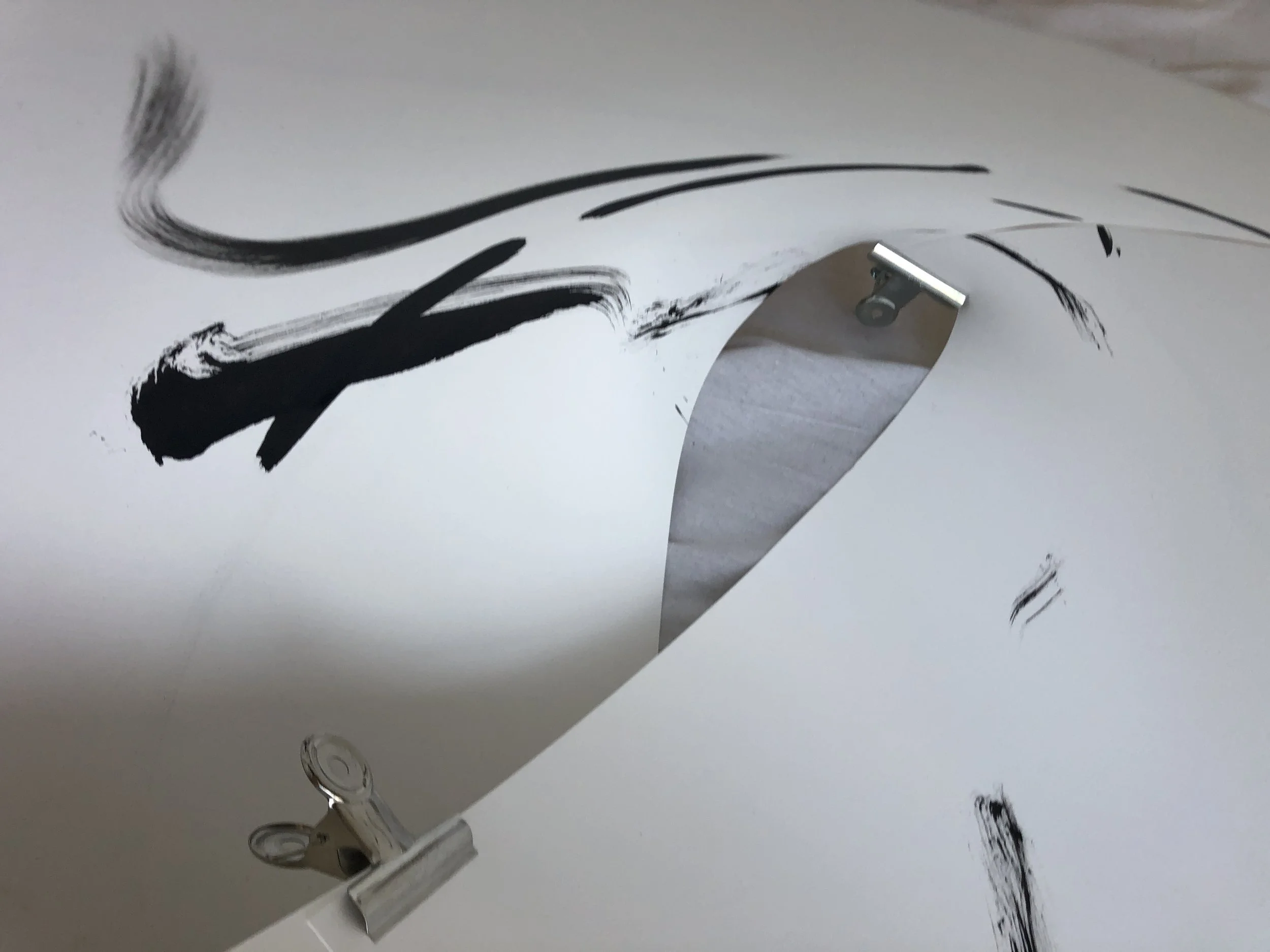 Kevin-Brown-Calligraphy-Mobius-III-IMG_0793.JPG