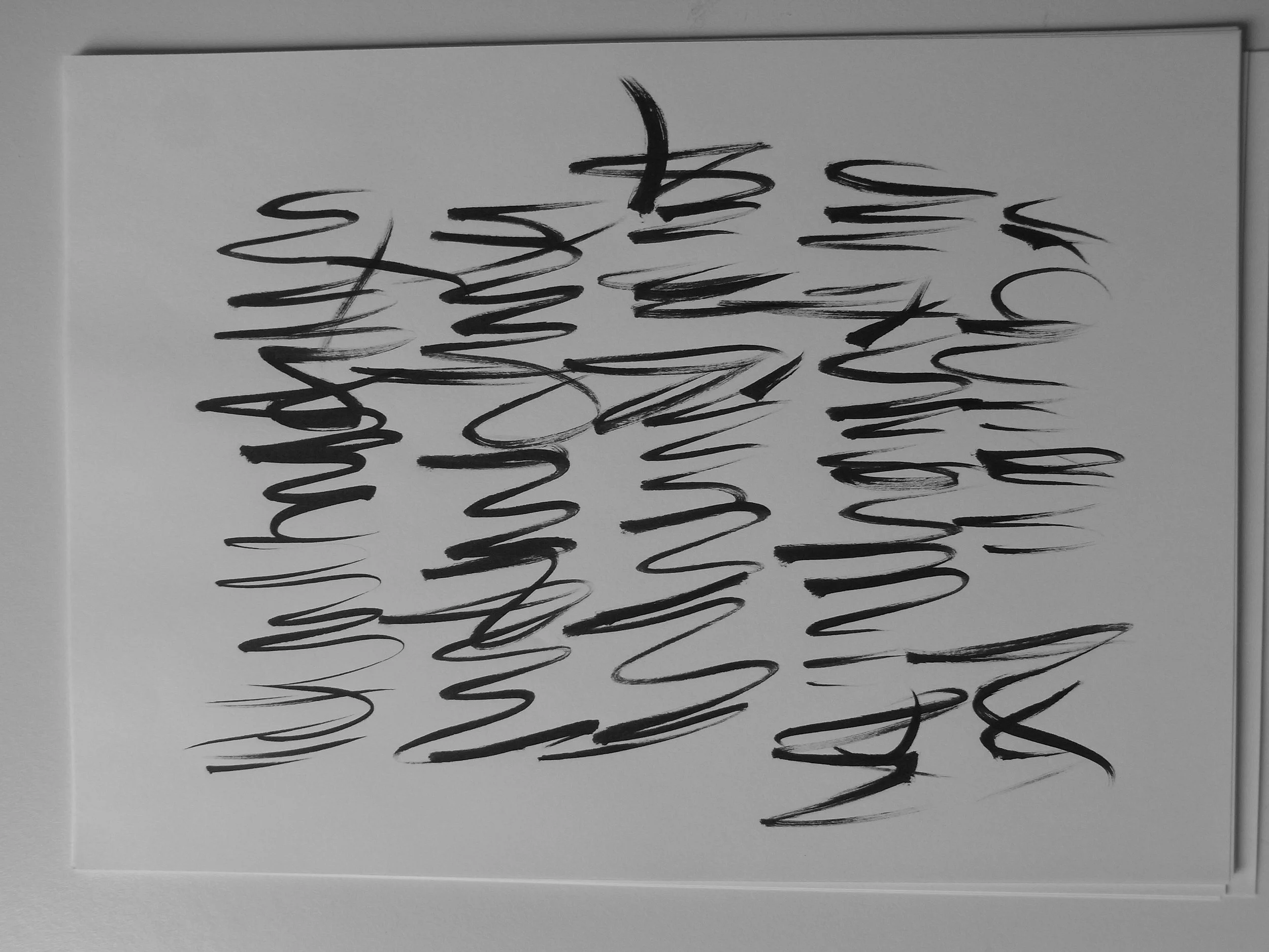 Kevin-Brown-Calligraphy-Quixotica-RIMG0586.JPG