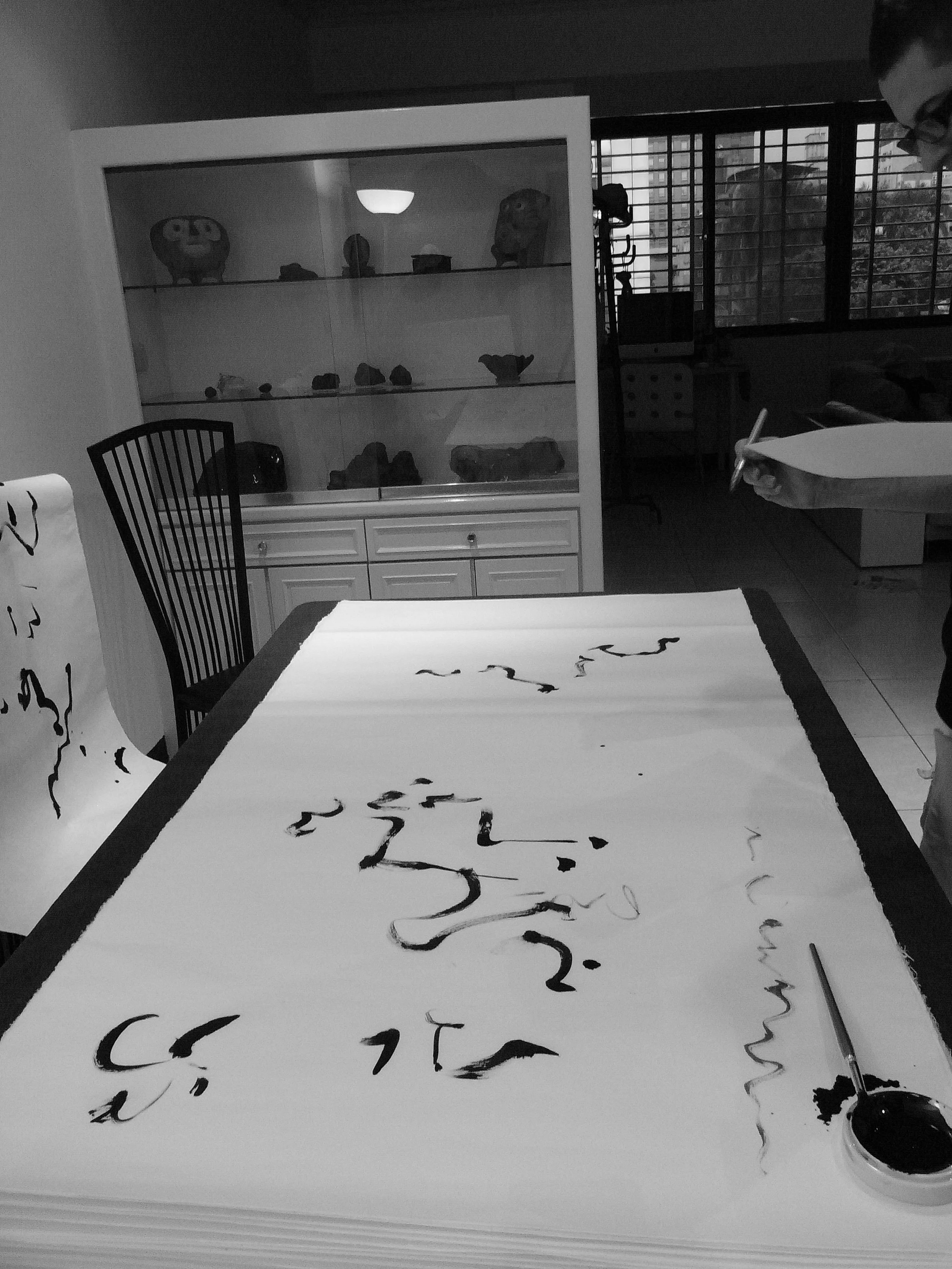 Kevin-Brown-Calligraphy-Life-Sentence-II-R0023936.JPG