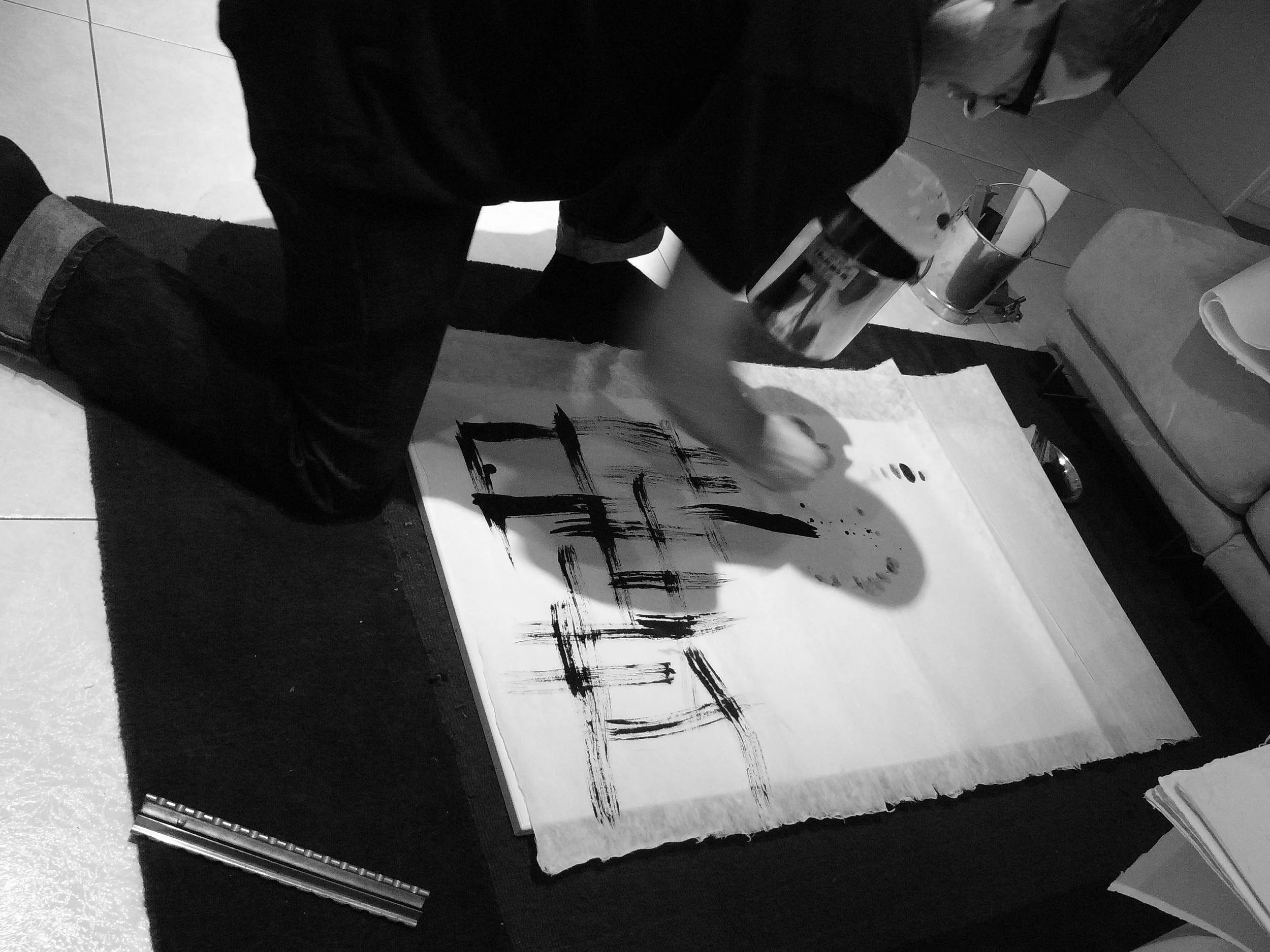 Kevin-Brown-Calligraphy-Squares-I-R0014860.JPG