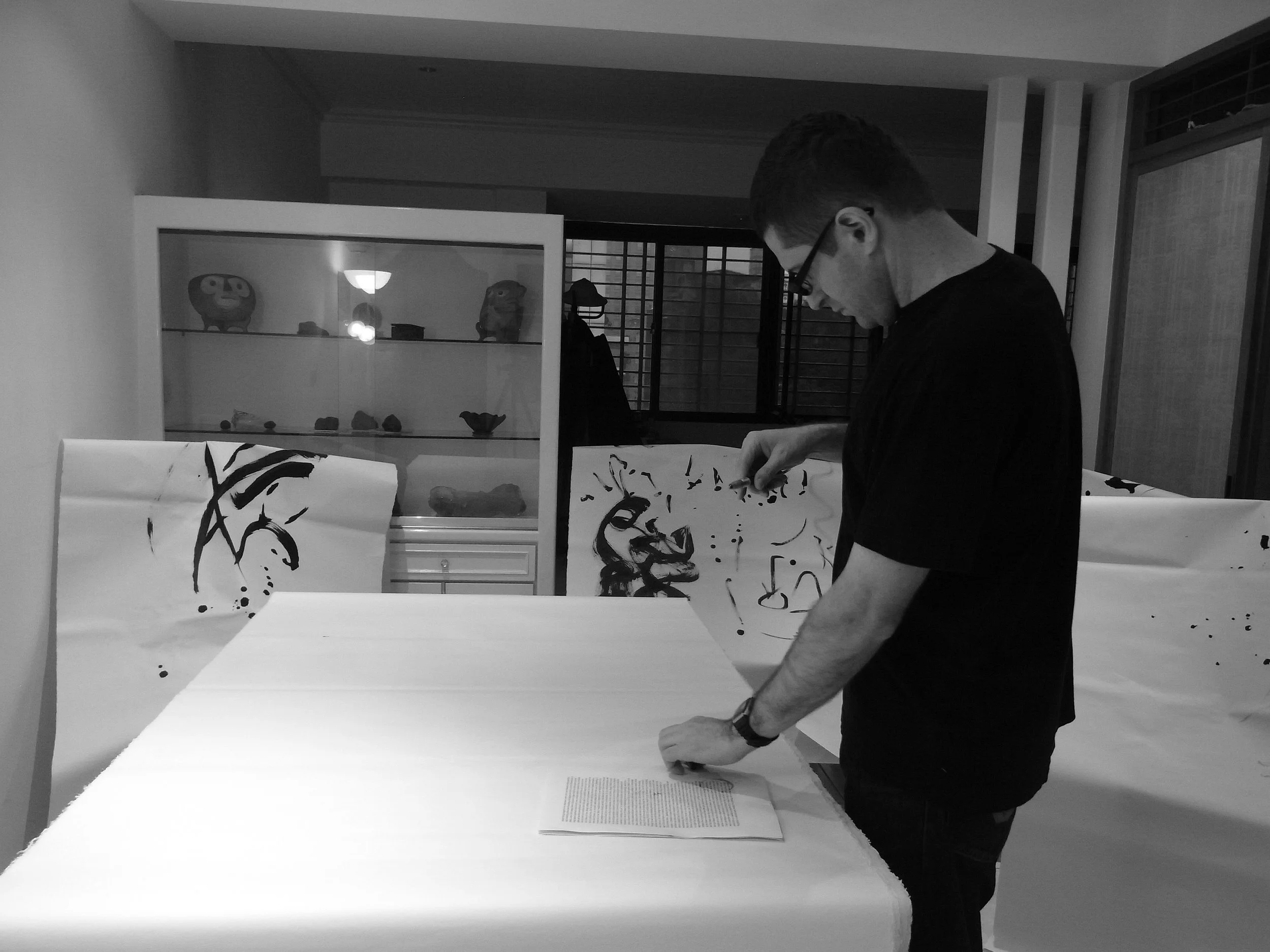 Kevin-Brown-Calligraphy-Life-Sentence-VIII-R0031548.JPG