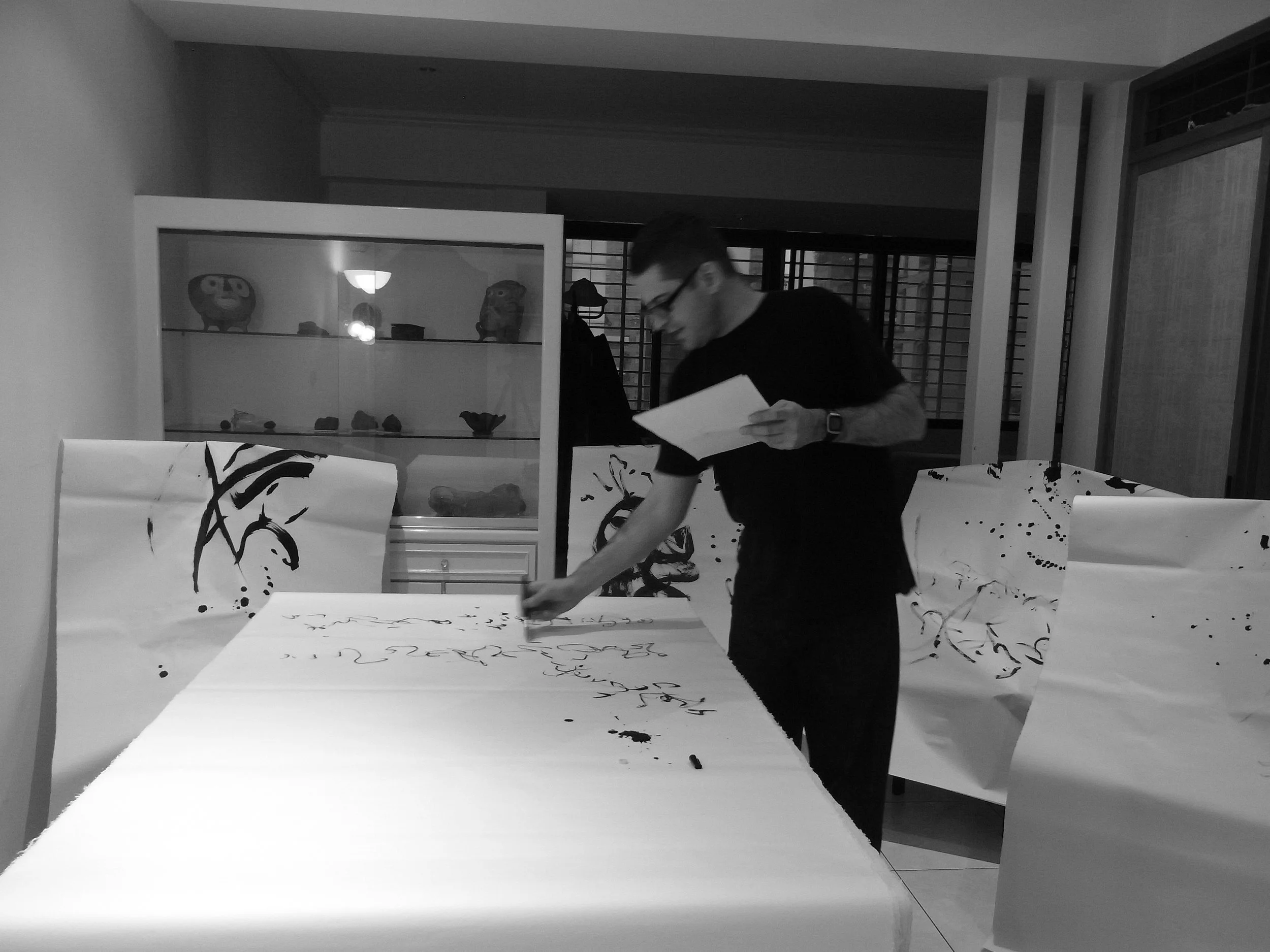 Kevin-Brown-Calligraphy-Life-Sentence-VIII-R0031590.JPG