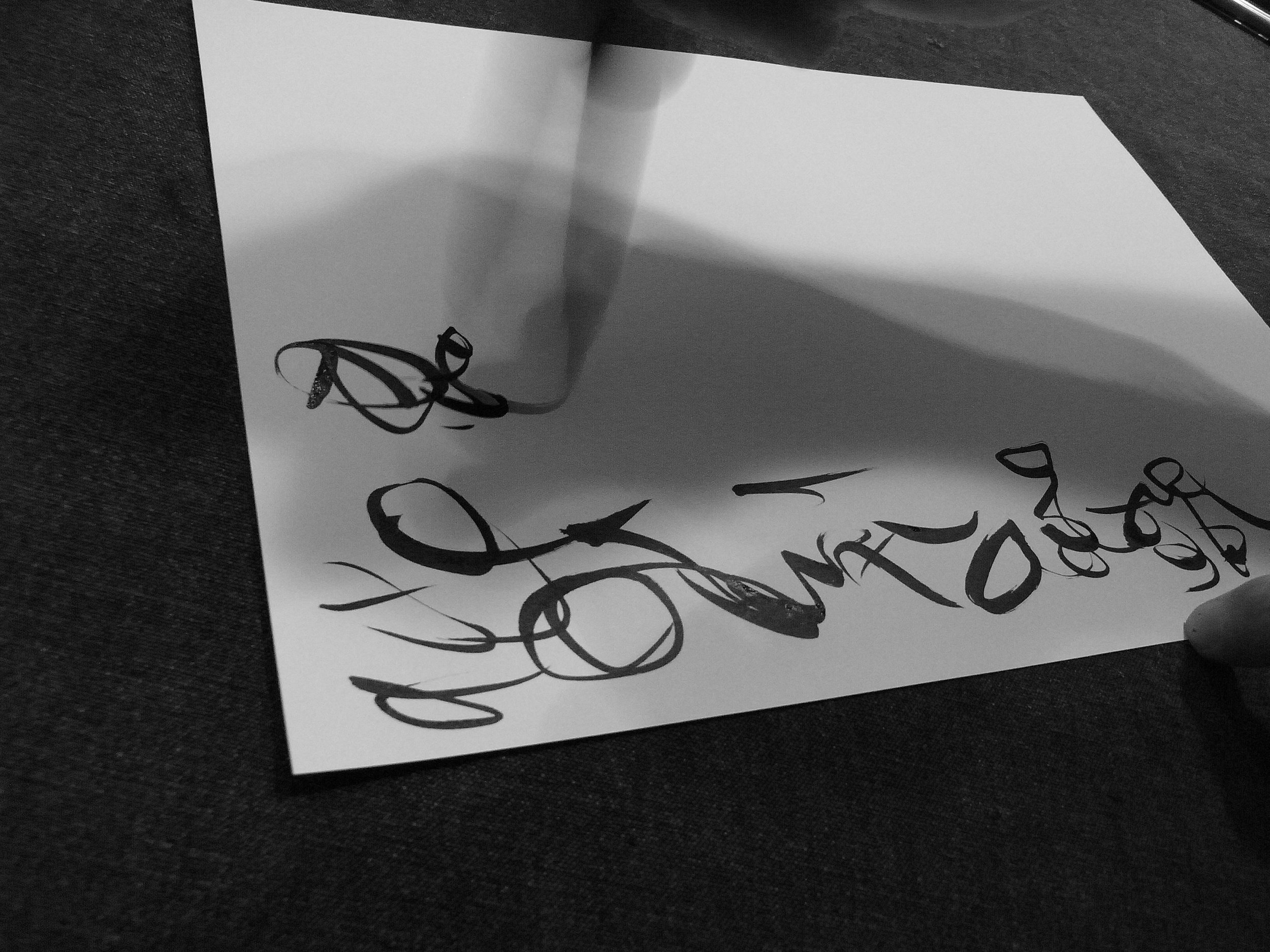 Kevin-Brown-Calligraphy-Loose-leaf-R0021130.JPG