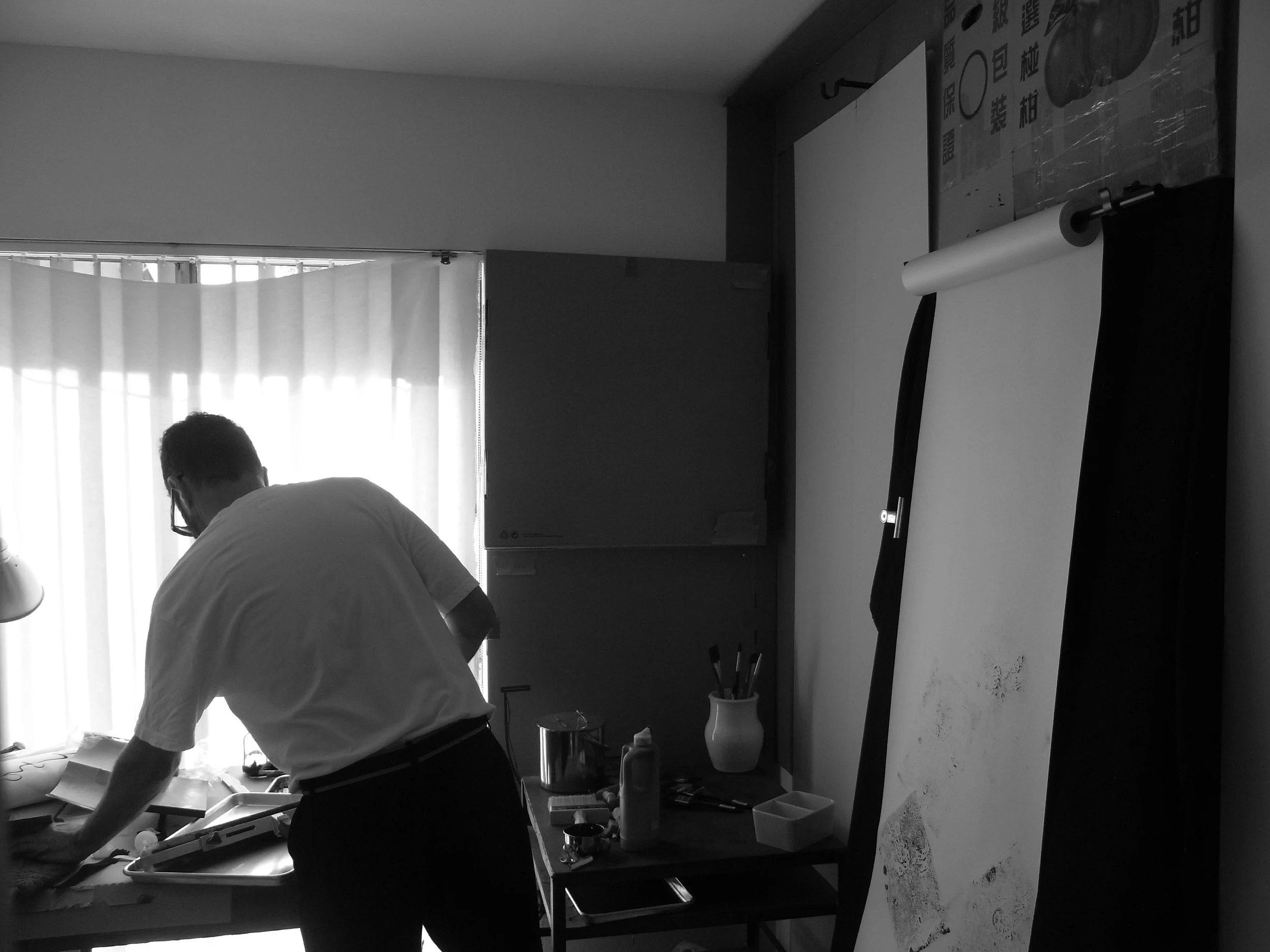 Kevin-Brown-Calligraphy-Block-party-II-R0063001.JPG