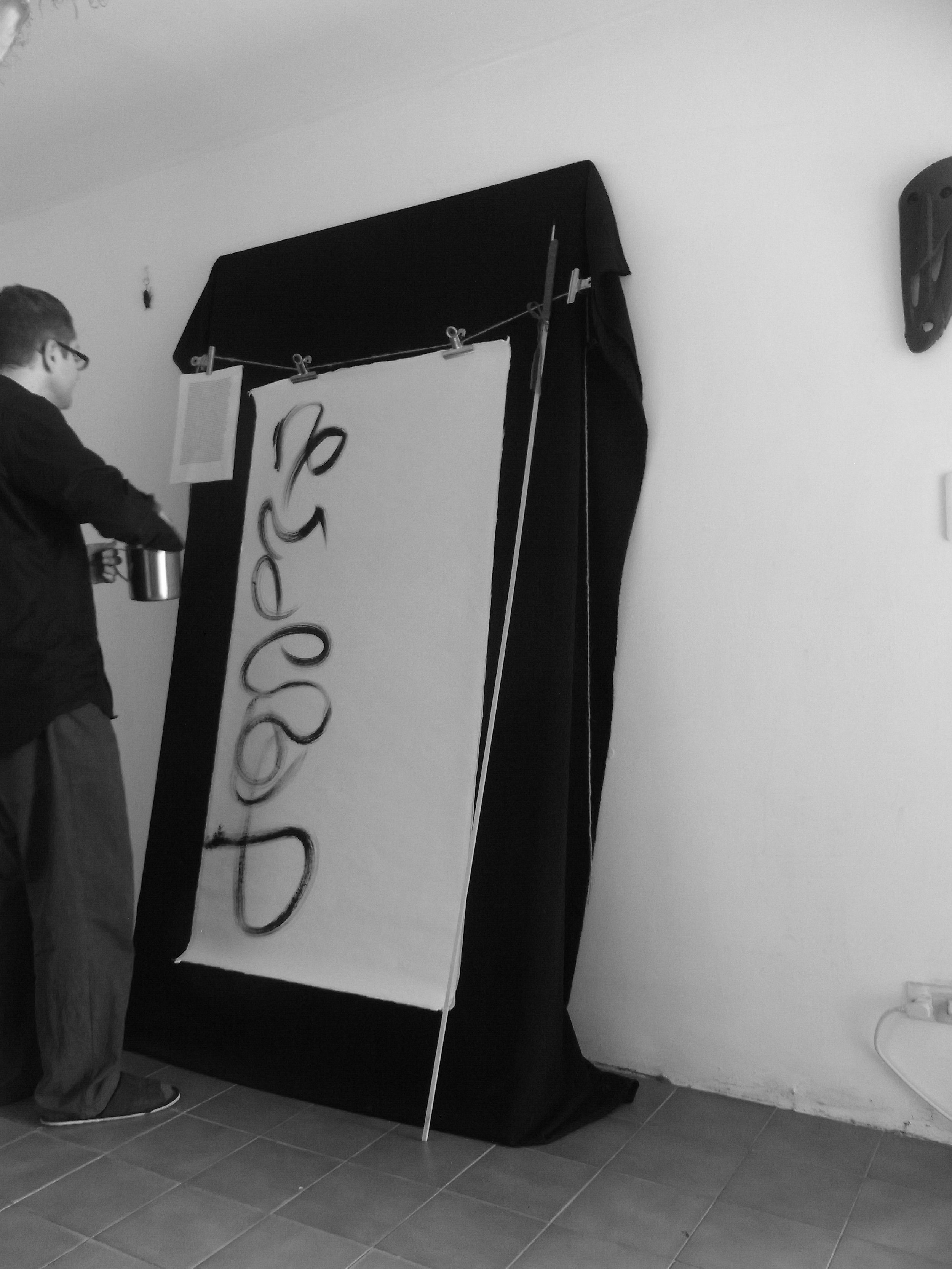 Kevin-Brown-Calligraphy-Life-Sentence-XVIII-R0053471.JPG
