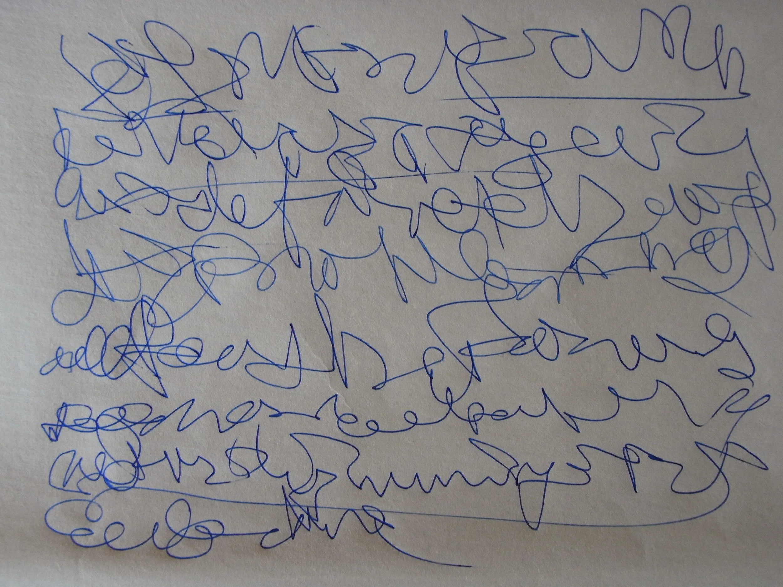 Kevin-Brown-Calligraphy-Open-letter-RIMG1245.JPG