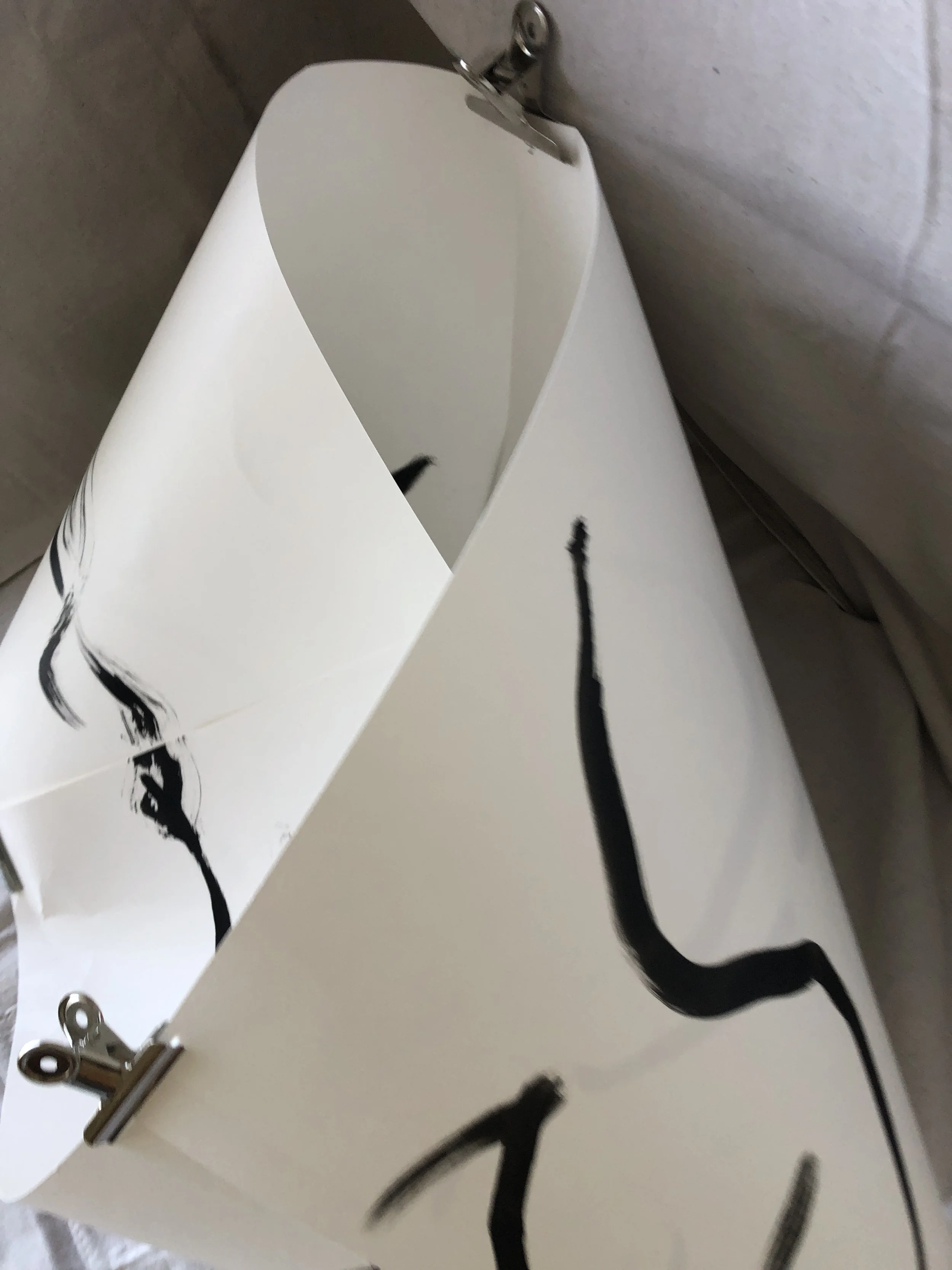 Kevin-Brown-Calligraphy-Mobius-III-IMG_0774 (2).JPG
