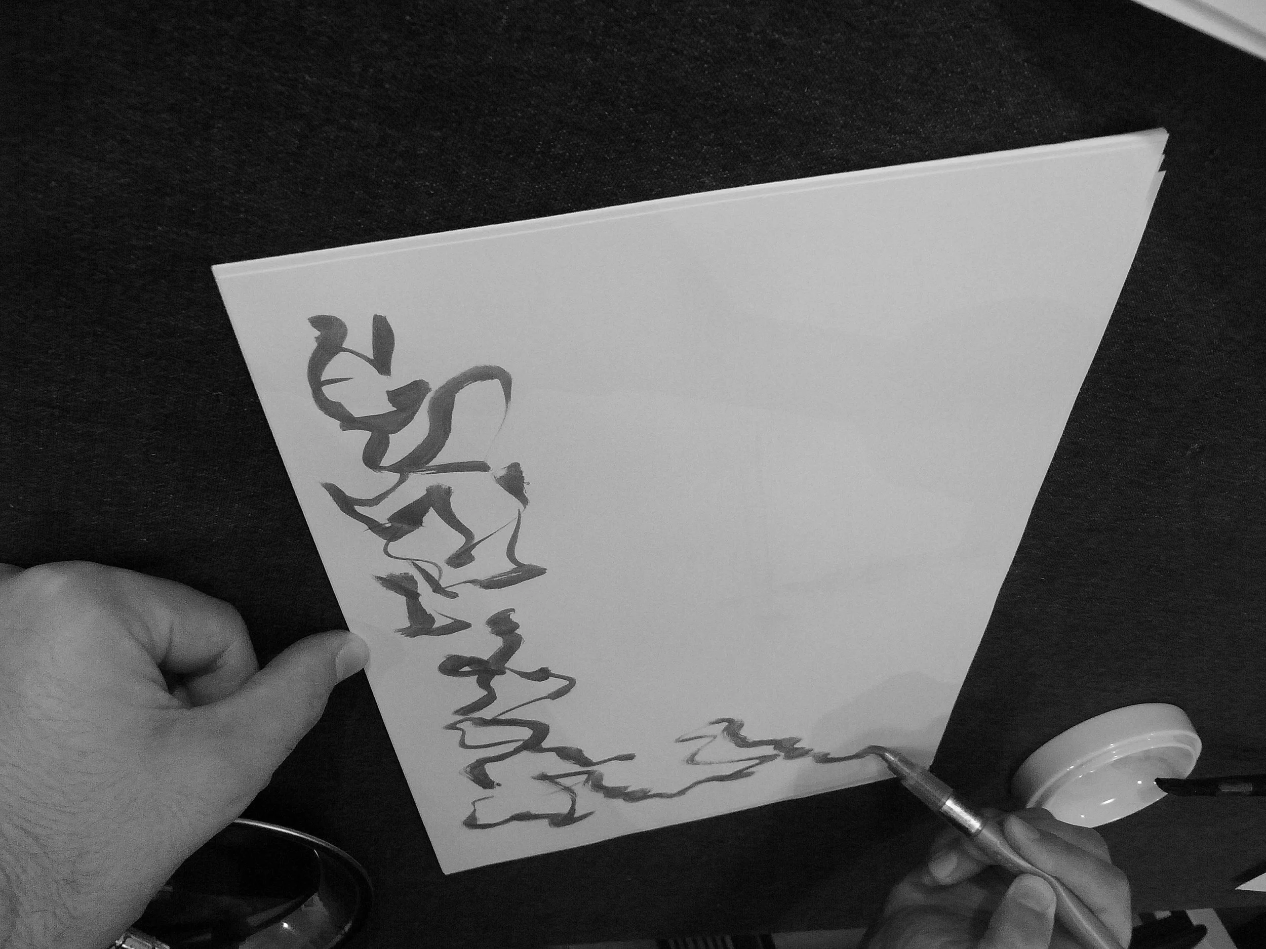 Kevin-Brown-Calligraphy-Voices-of-Water-R0023588.JPG