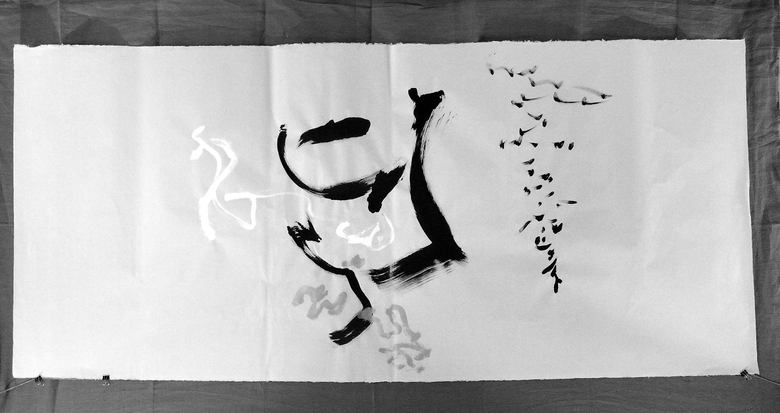 Kevin-Brown-Calligraphy-Life-Sentence-Cropped-III-R0030013ad.JPG