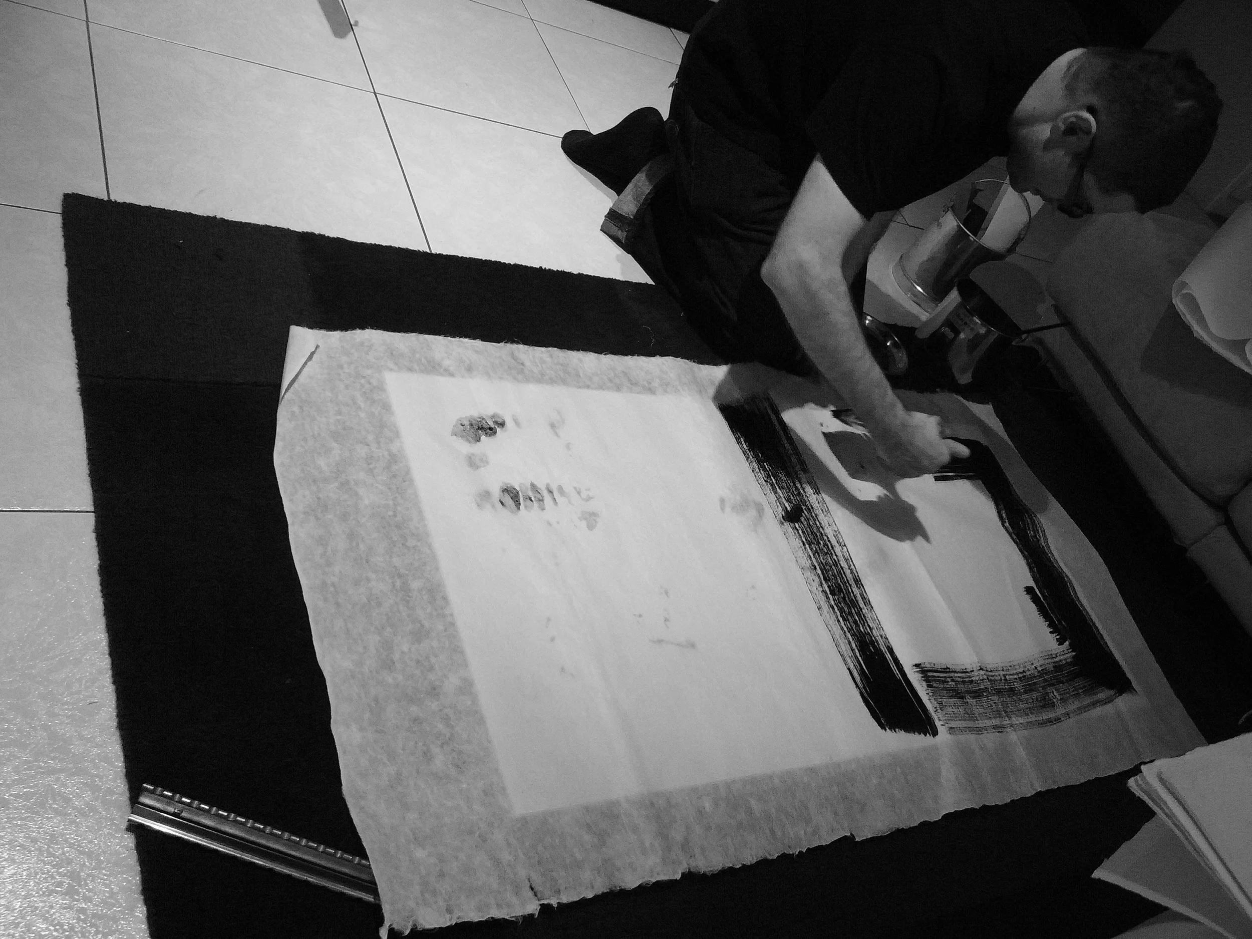 Kevin-Brown-Calligraphy-Squares-II-R0014938.JPG