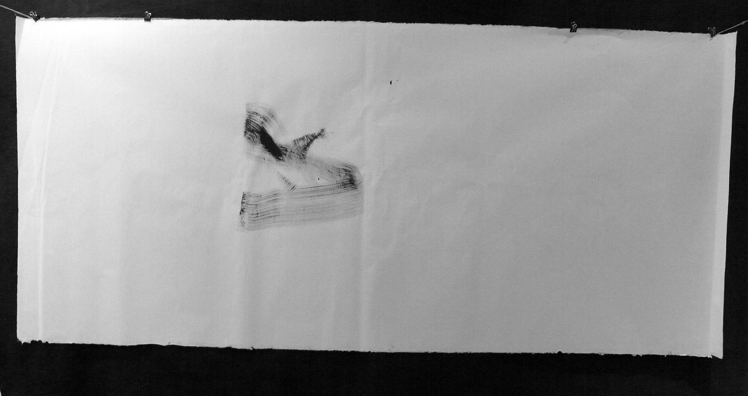 Kevin-Brown-Calligraphy-Life-Sentence-Cropped-II-R0027542ad.JPG