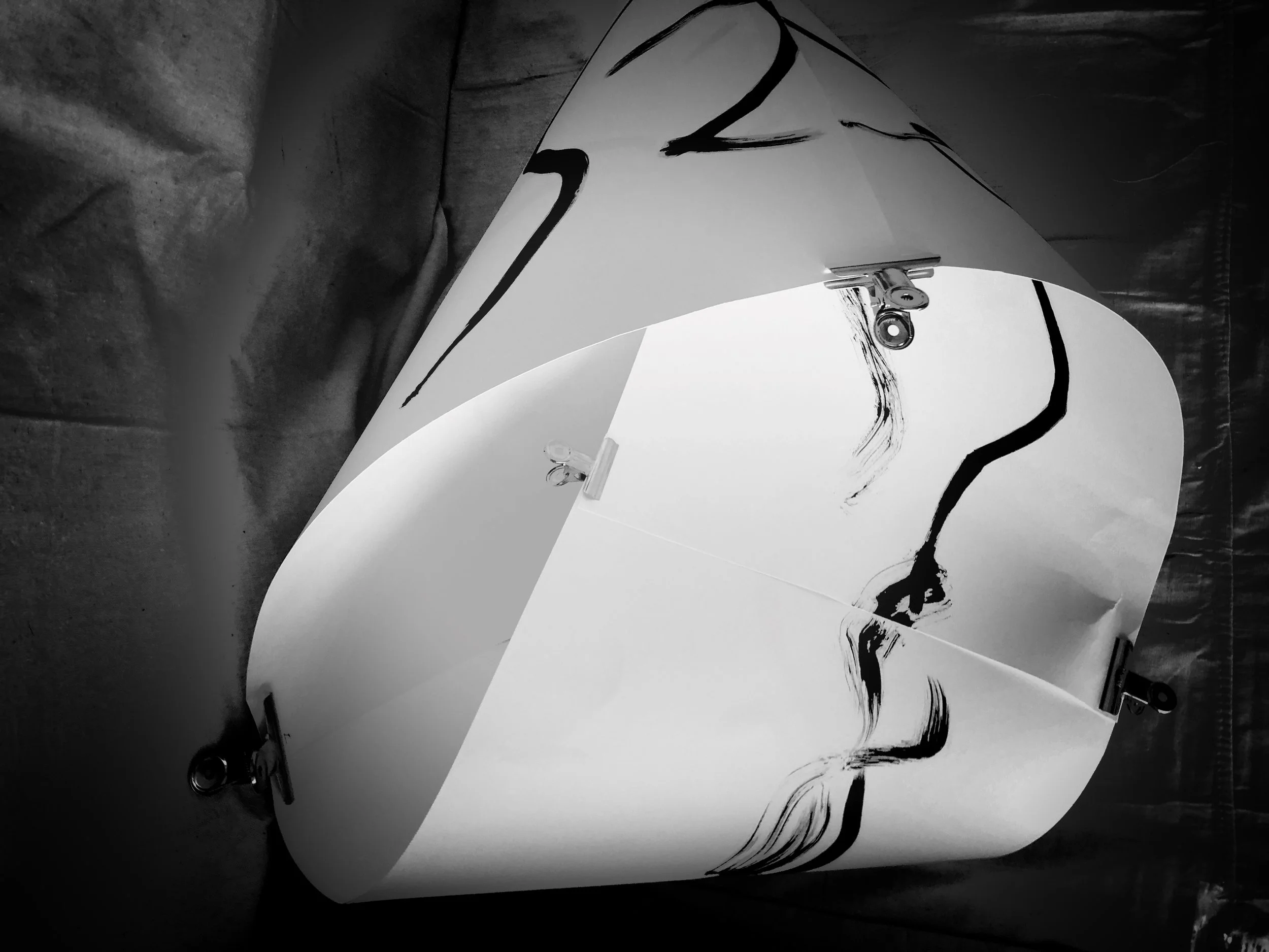 Kevin-Brown-Calligraphy-Mobius-III-IMG_0827.JPG