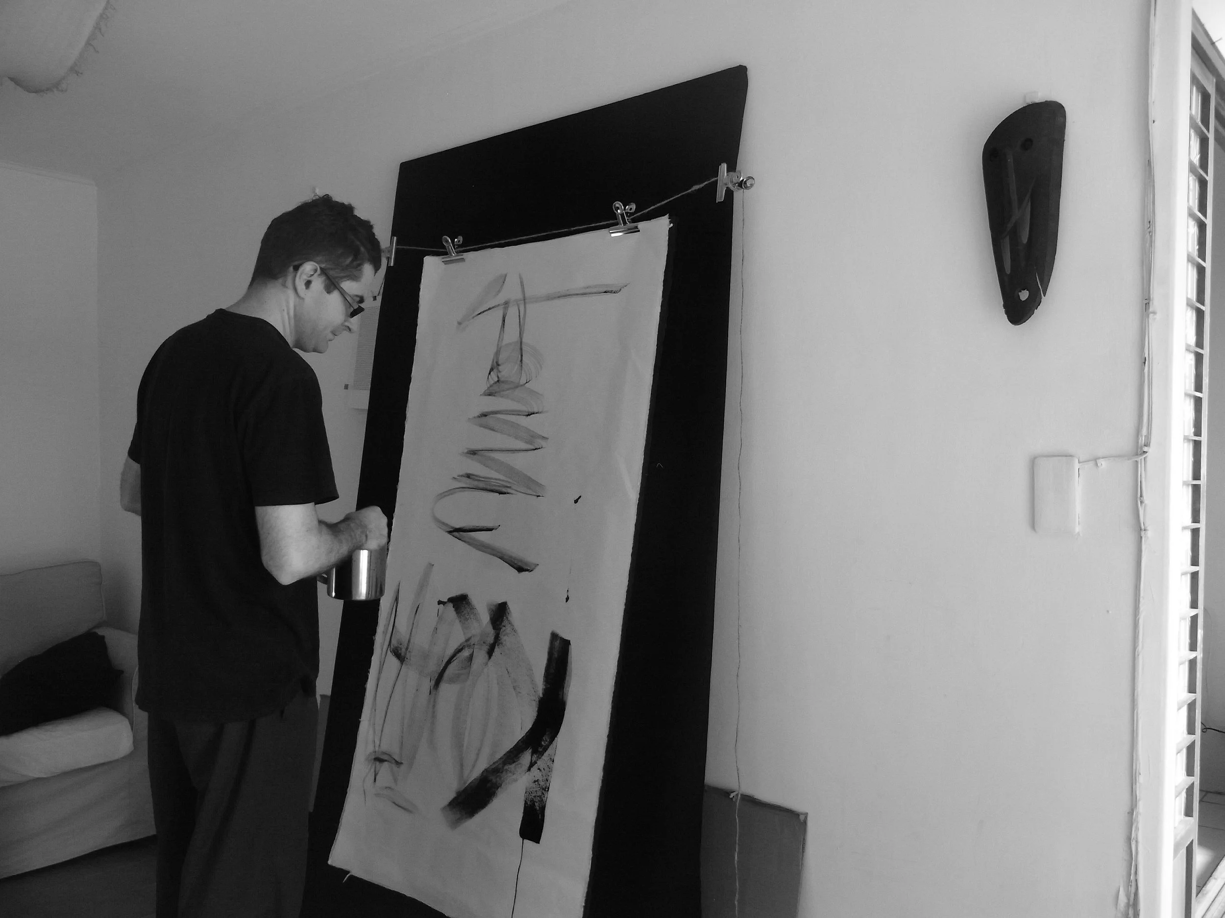 Kevin-Brown-Calligraphy-Life-Sentence-XV-R0038489.JPG