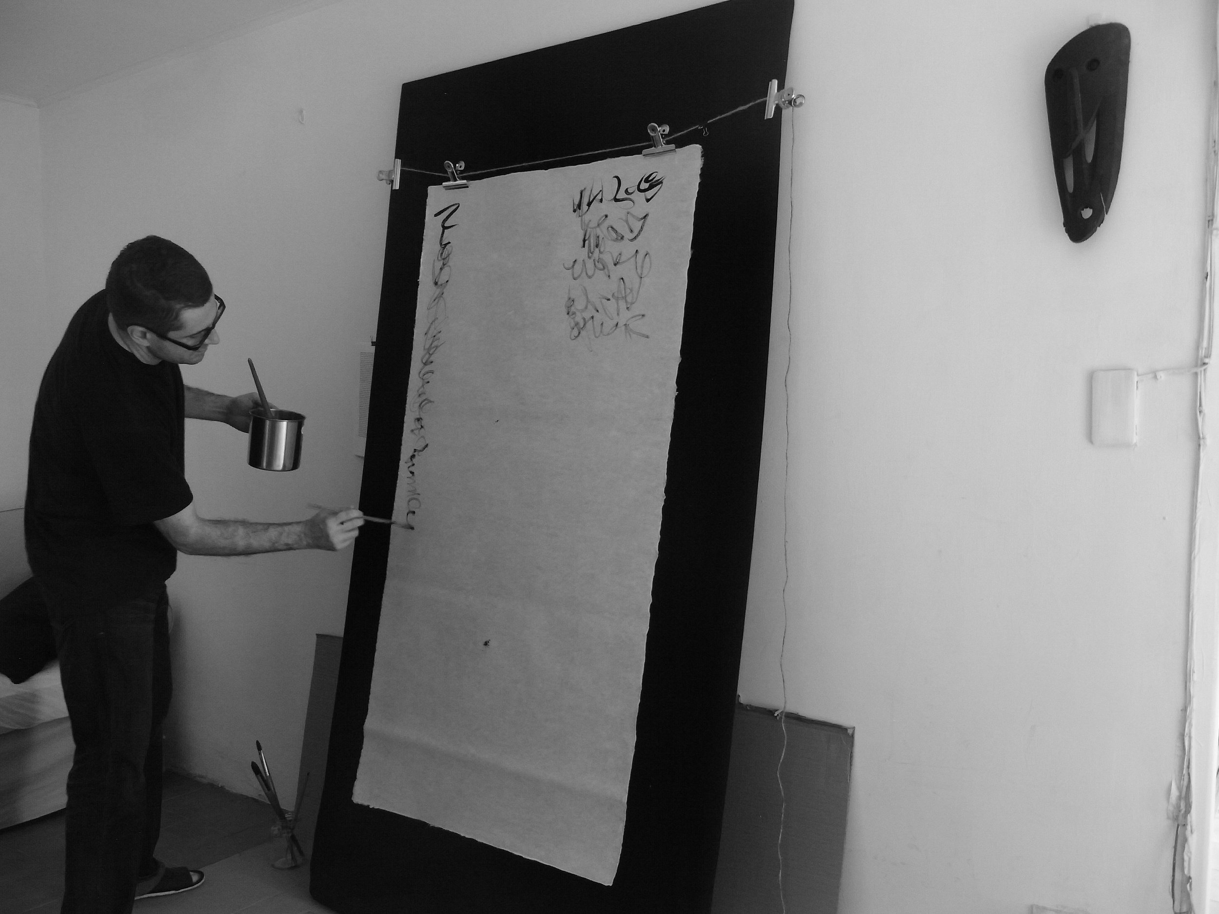 Kevin-Brown-Calligraphy-Life-Sentence-X-R0036755.JPG