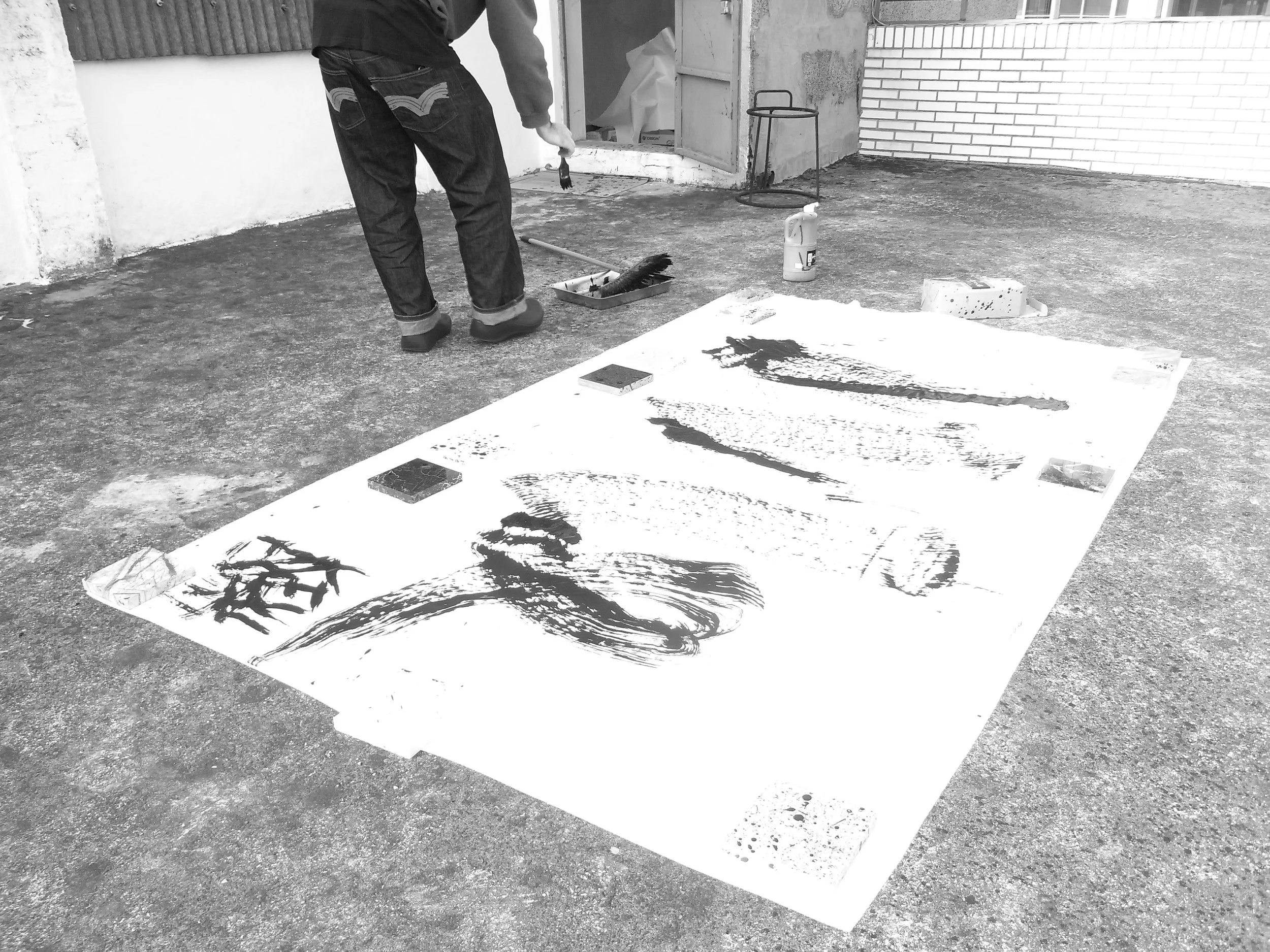 Kevin-Brown-Calligraphy-I-Me-R0016699.JPG