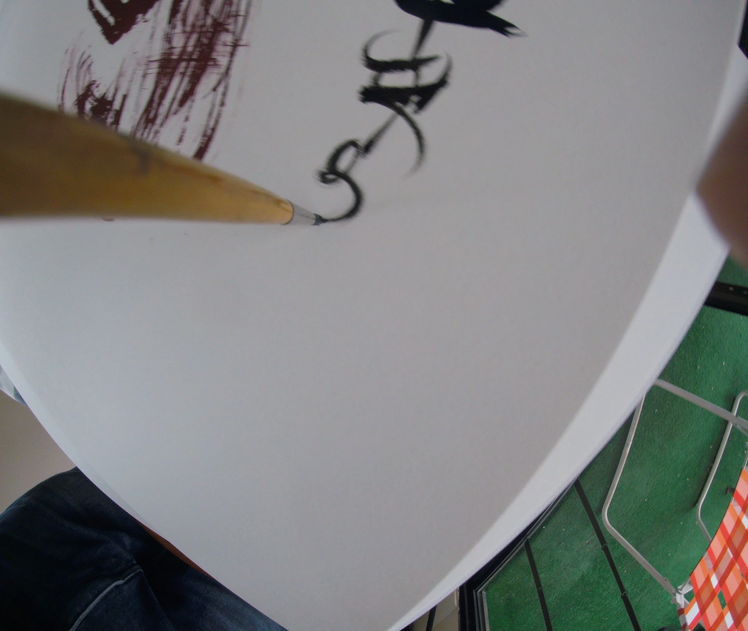 Kevin-Brown-Calligraphy-Brush-POV-G0060256.JPG